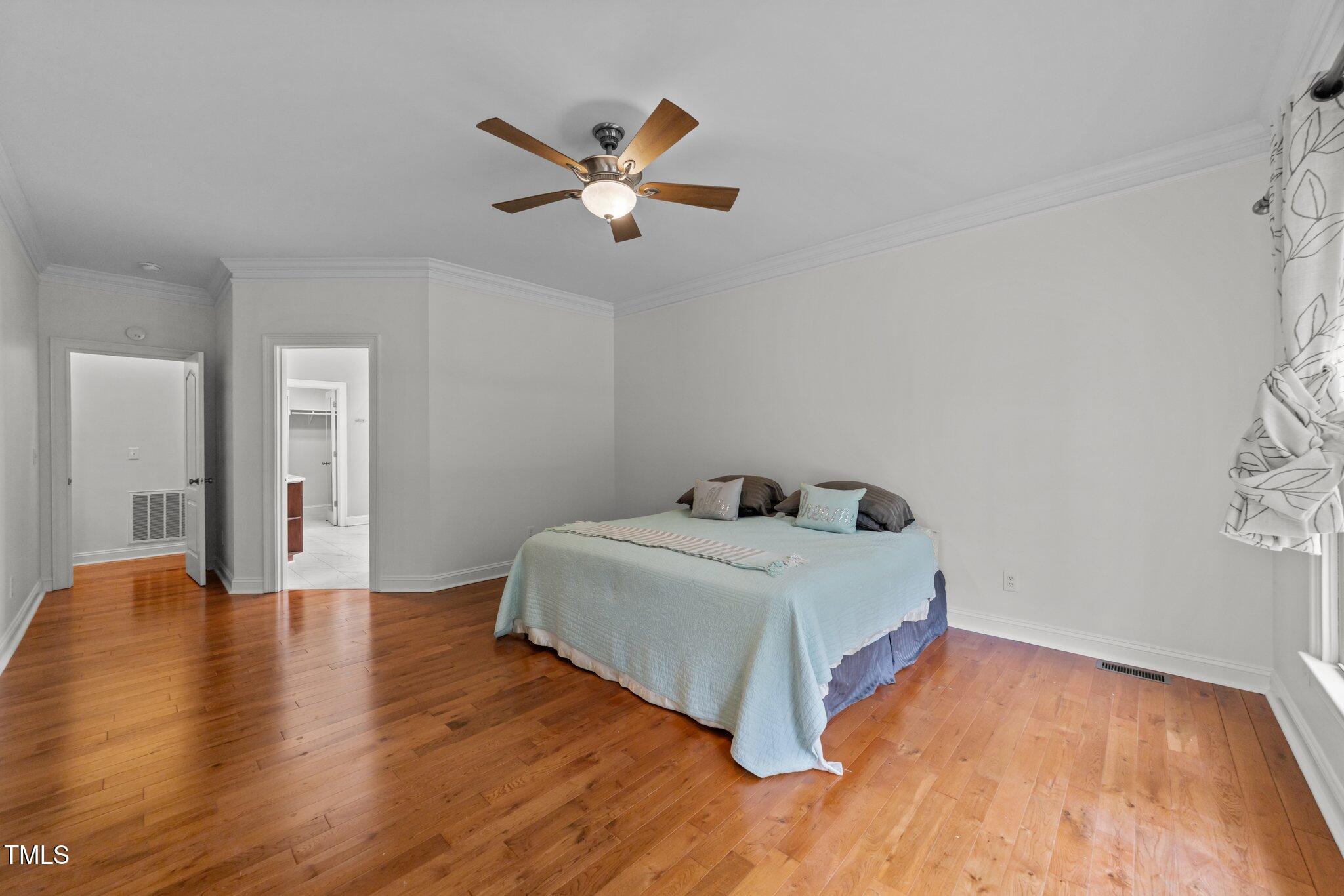 12217 Beestone Lane