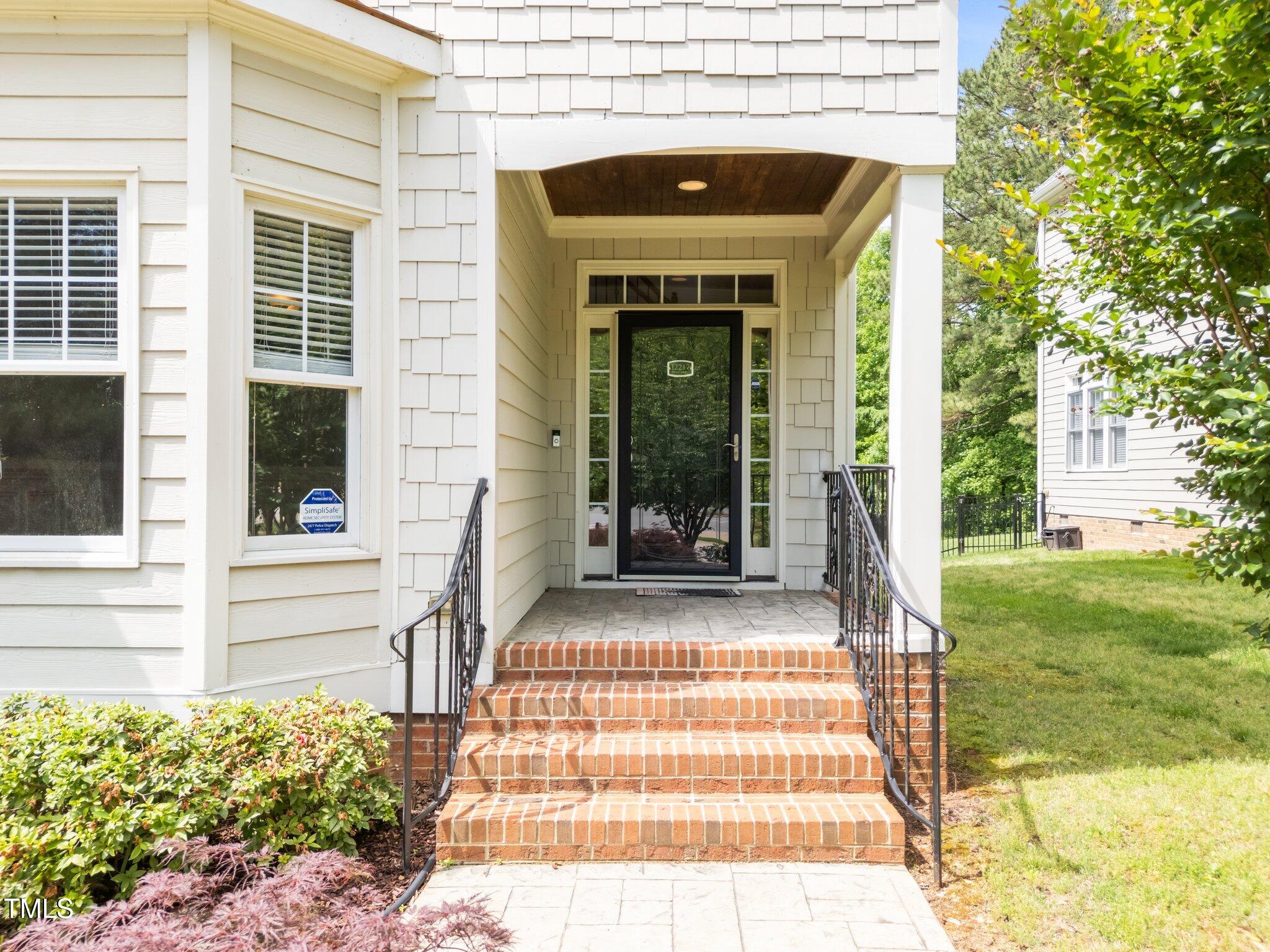 12217 Beestone Lane