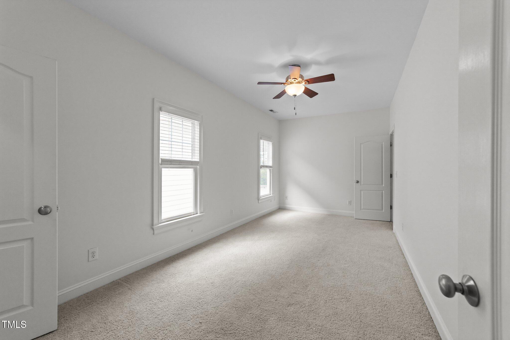 12217 Beestone Lane