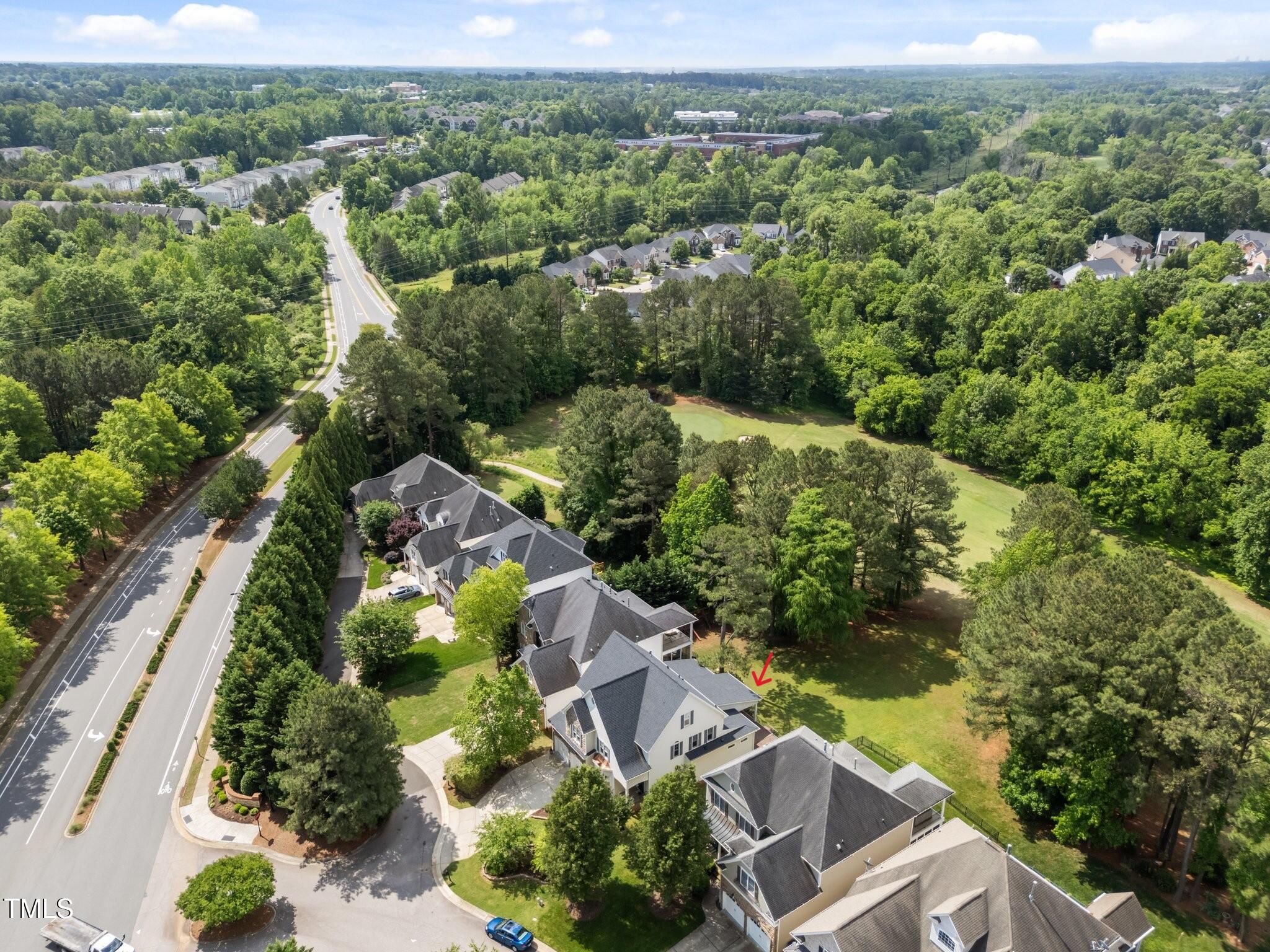 12217 Beestone Lane