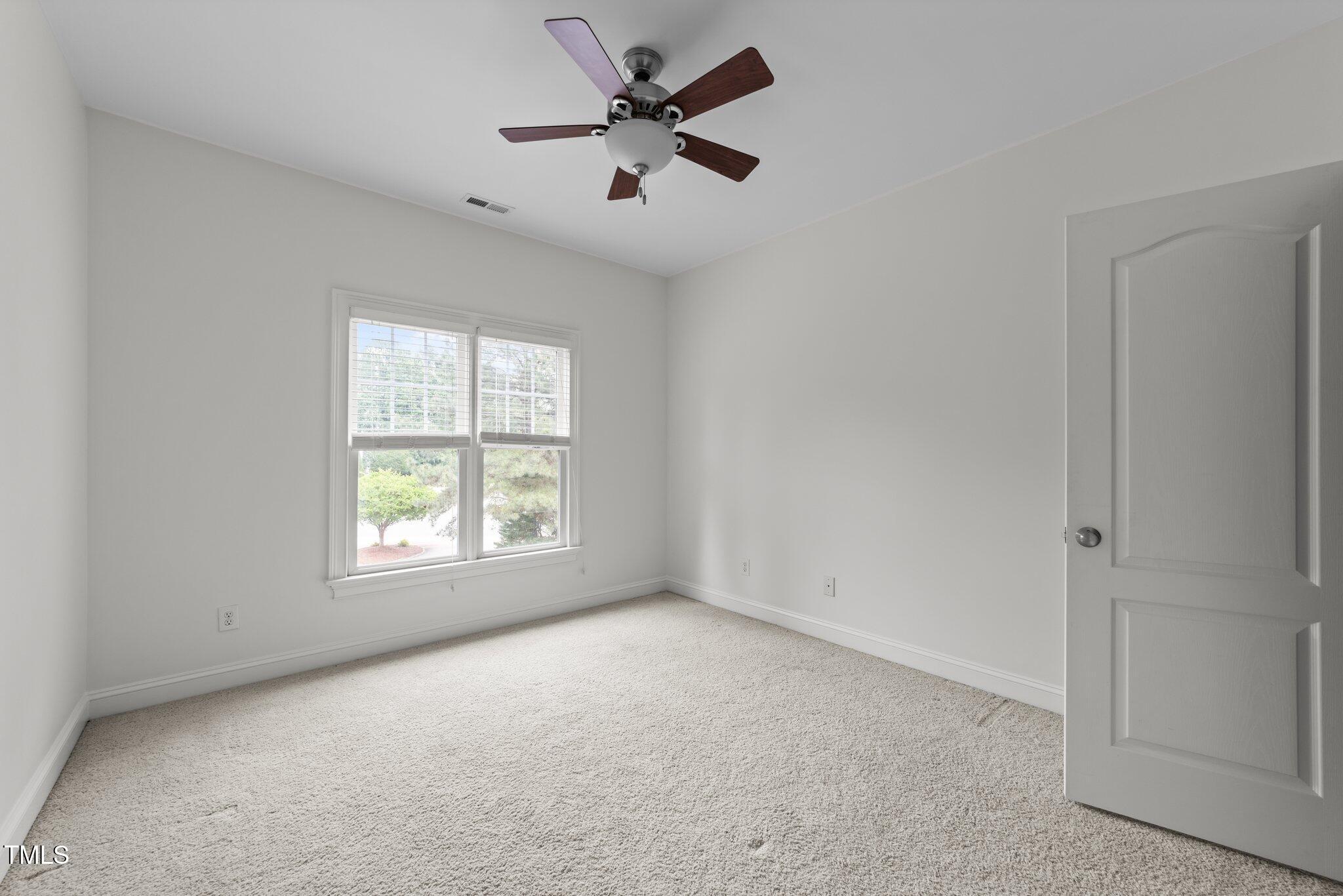 12217 Beestone Lane