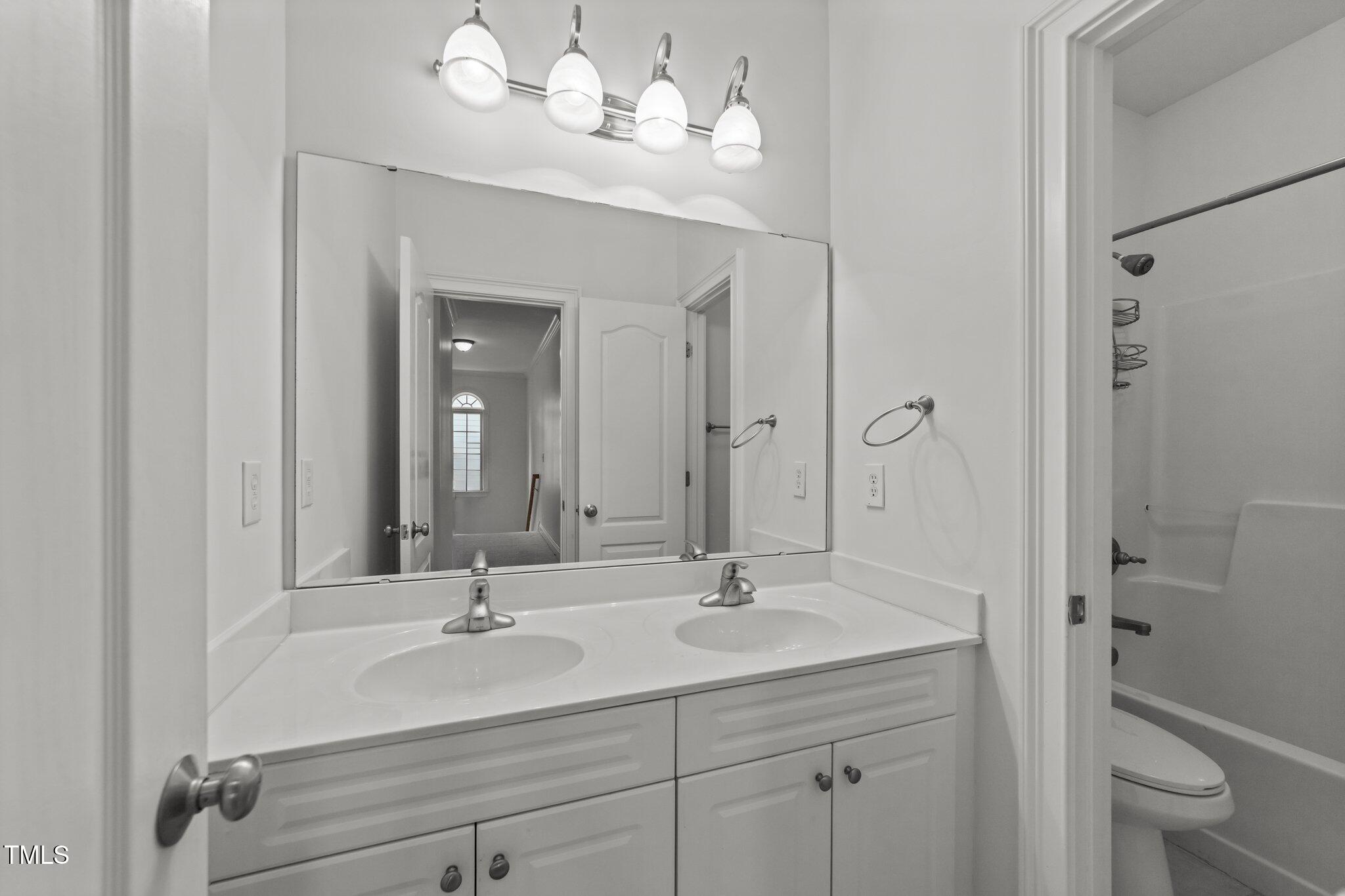 12217 Beestone Lane