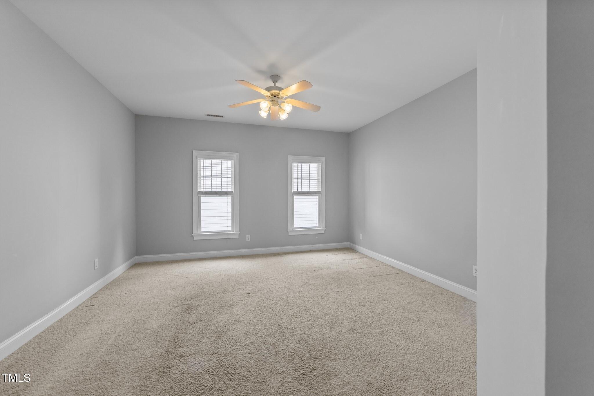 12217 Beestone Lane