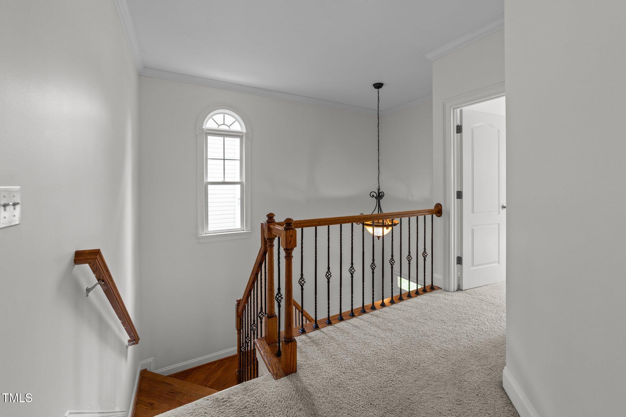 12217 Beestone Lane