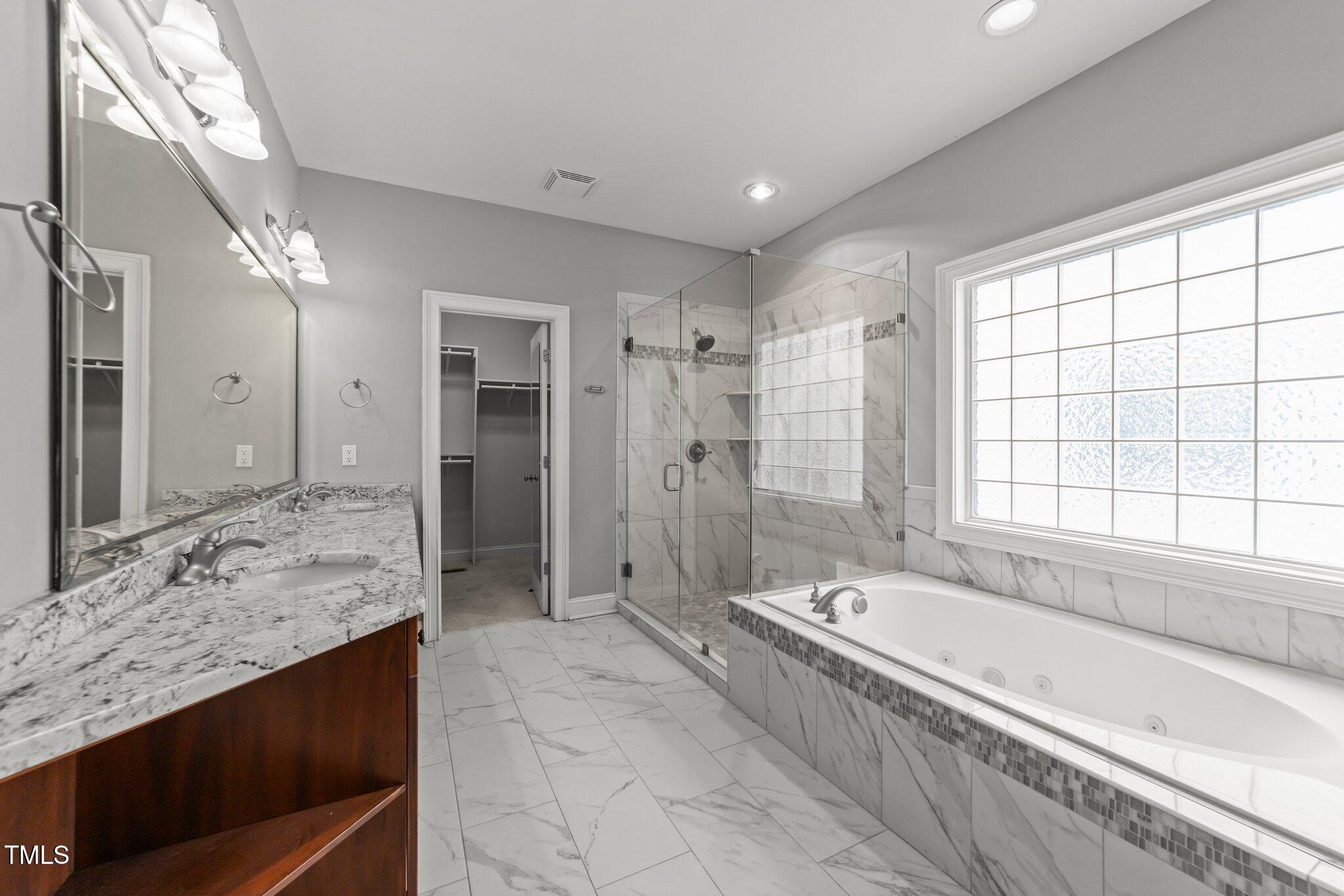 12217 Beestone Lane