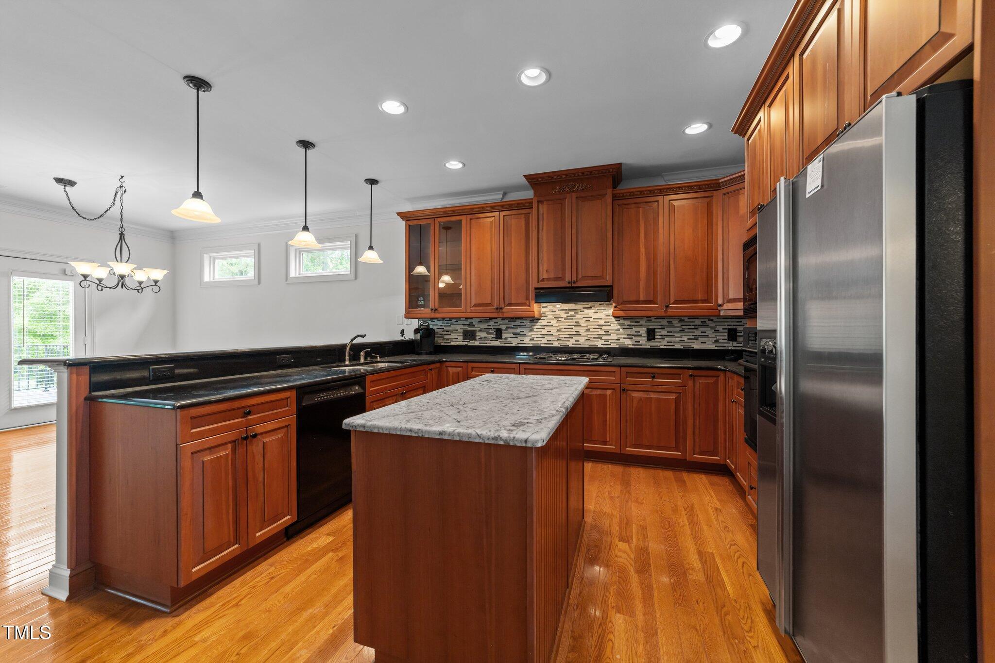 12217 Beestone Lane