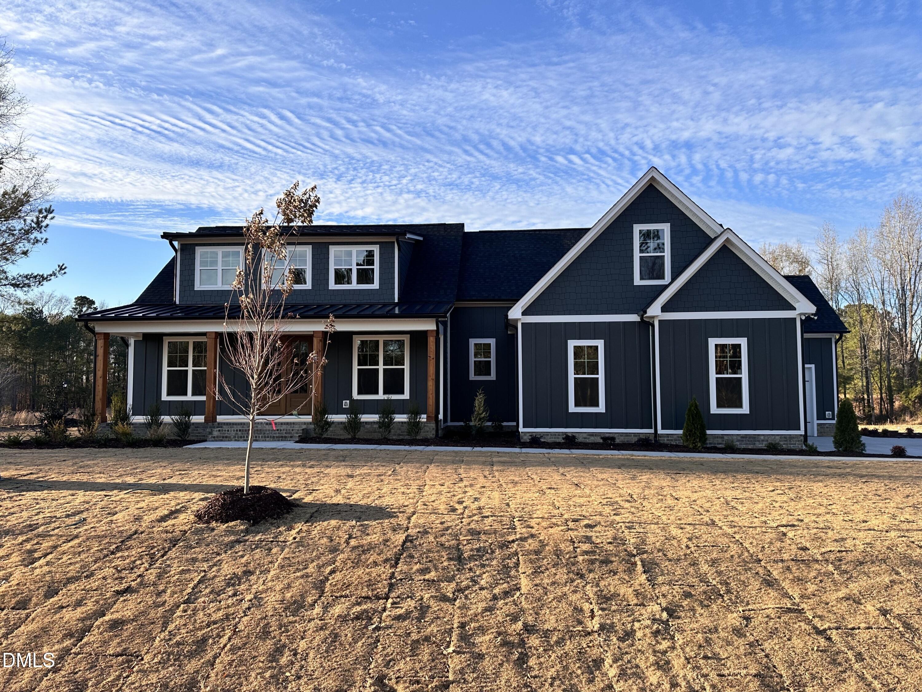11125 Patina Lane
