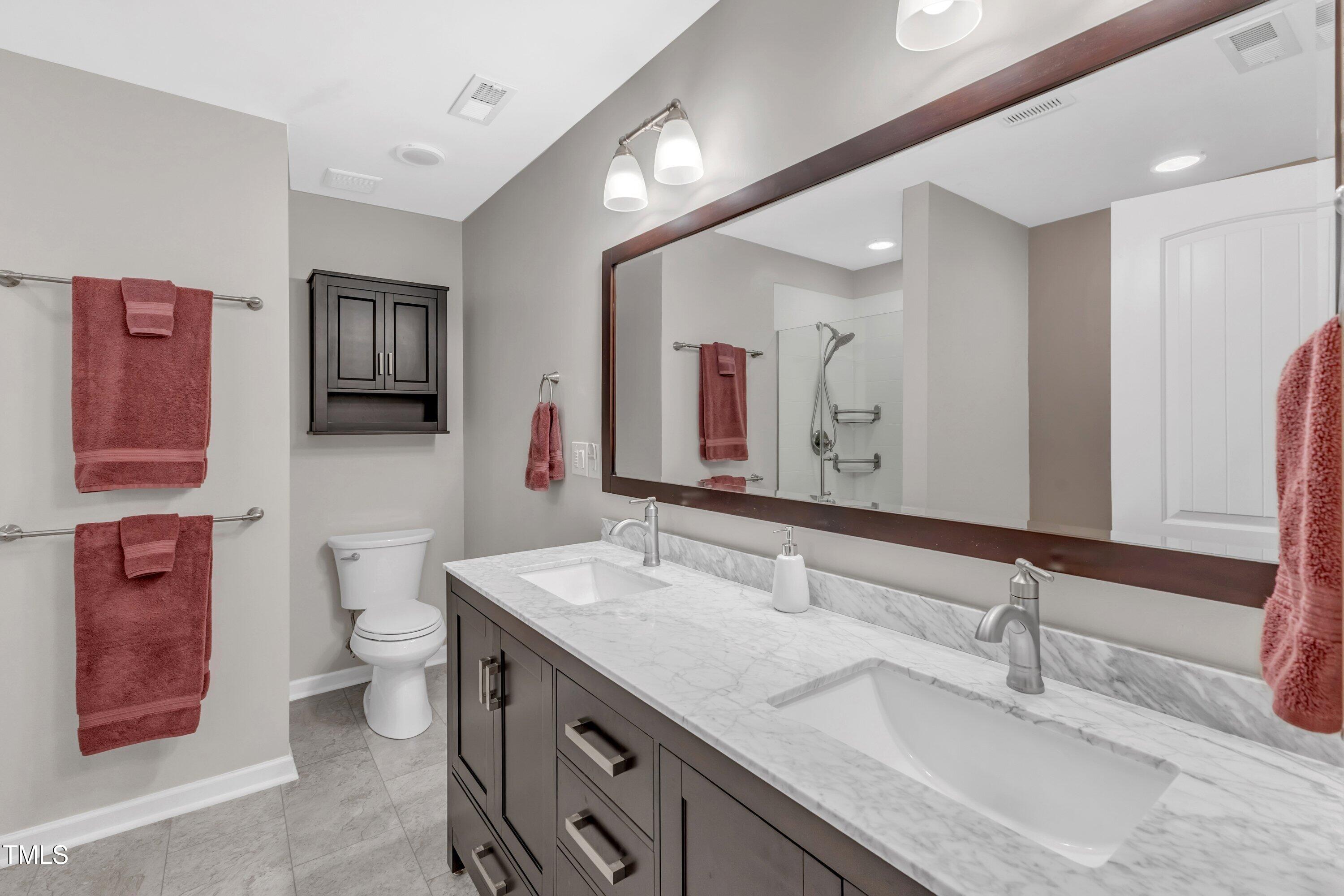 303 Leighann Ridge Lane