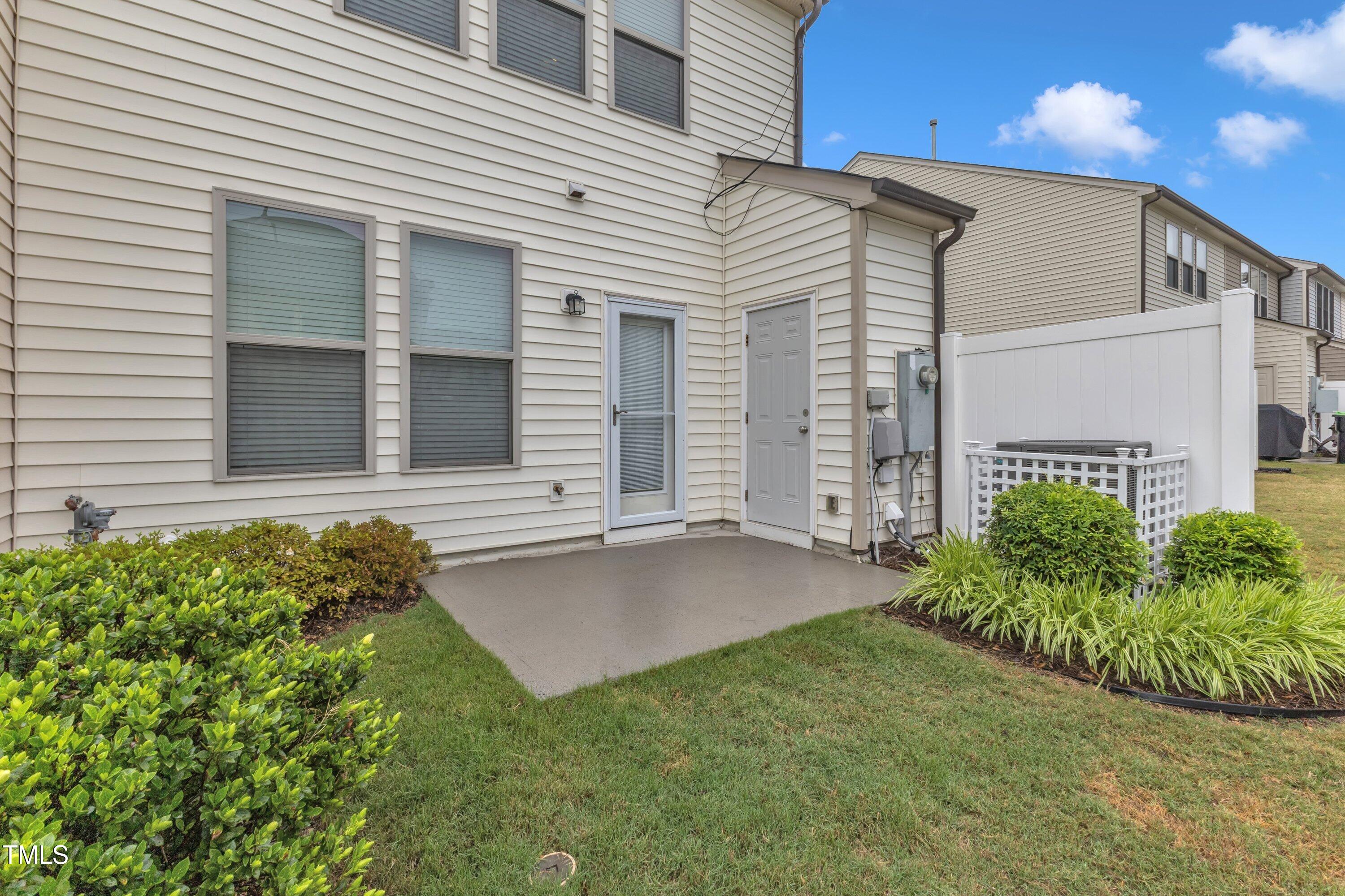 303 Leighann Ridge Lane