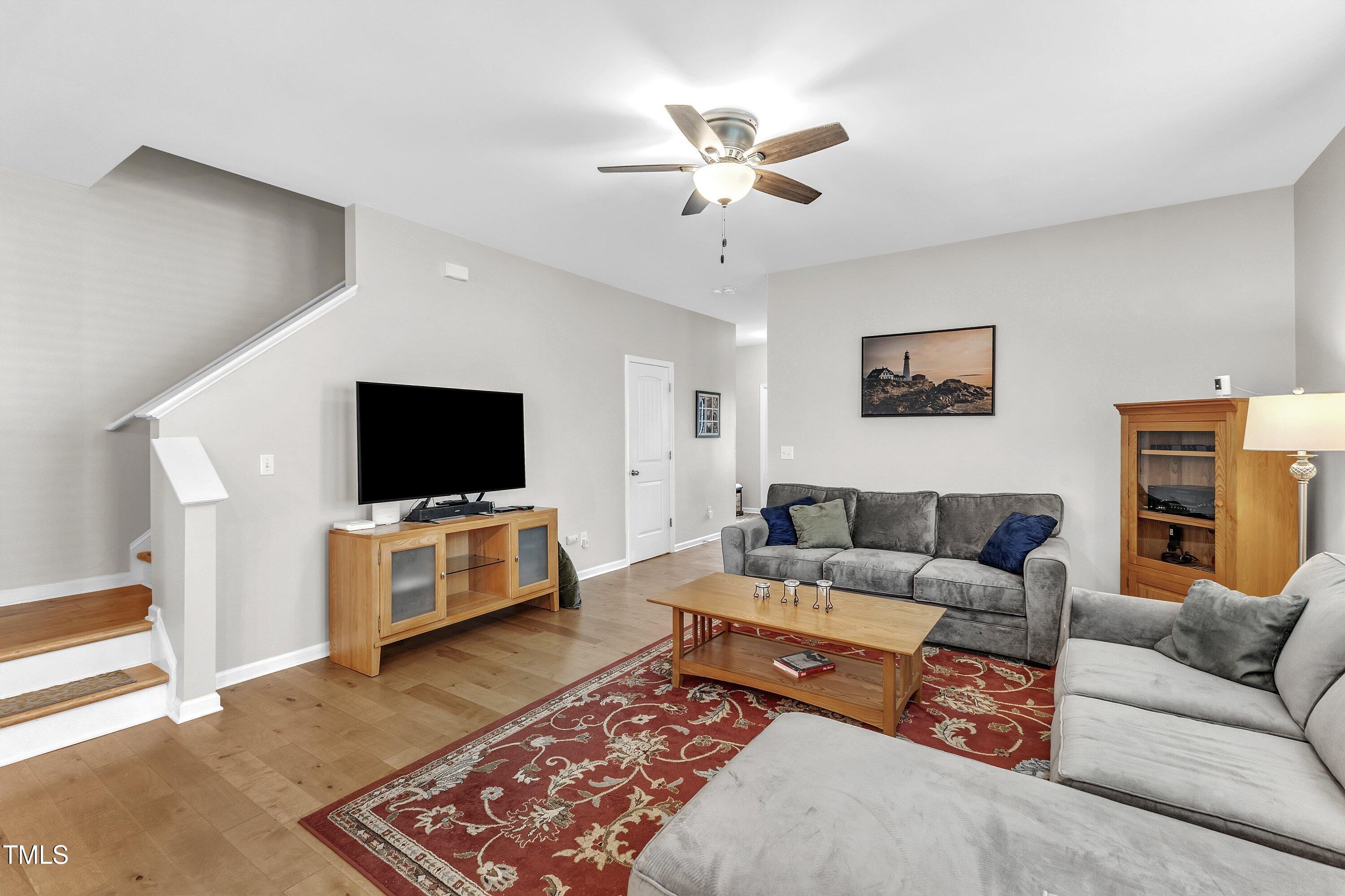 303 Leighann Ridge Lane