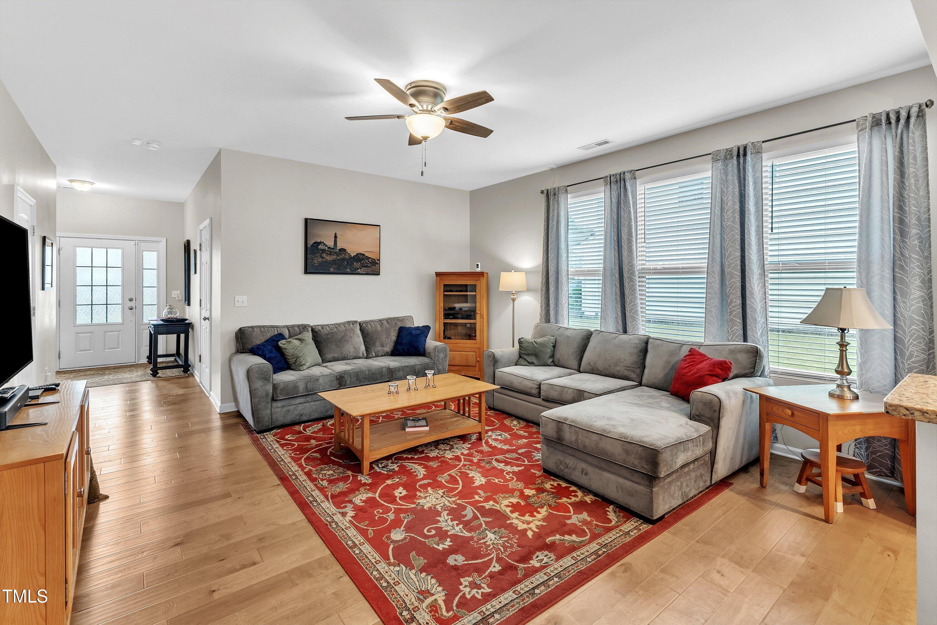303 Leighann Ridge Lane