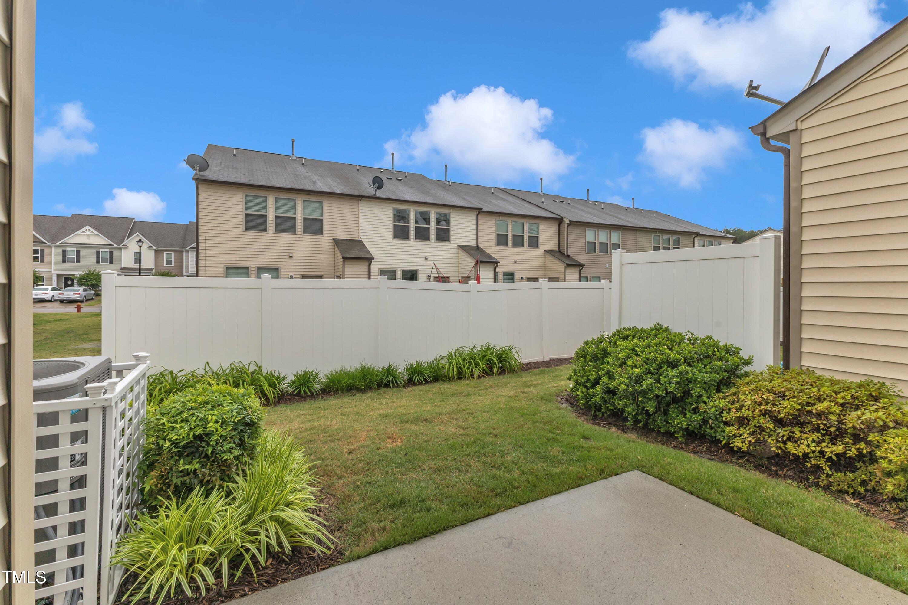 303 Leighann Ridge Lane