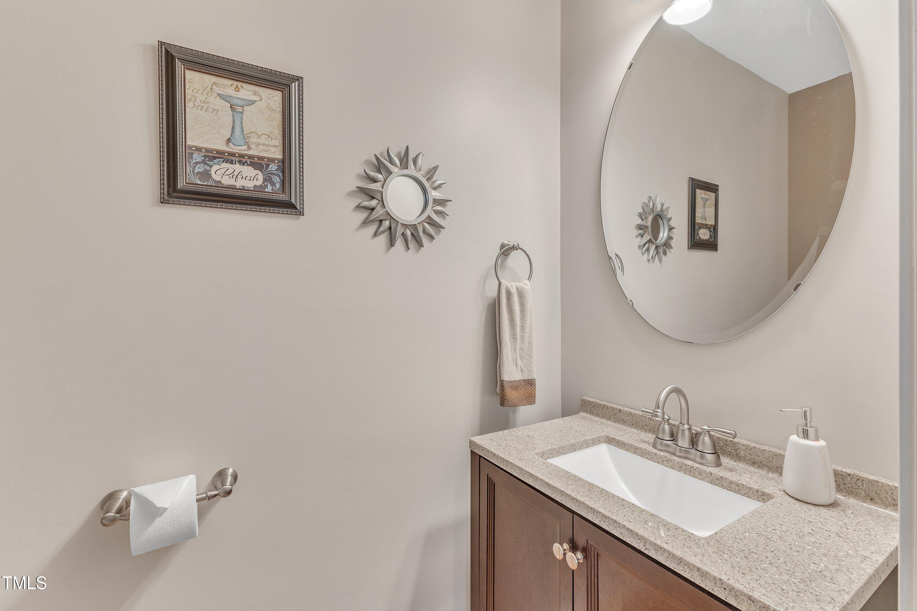 303 Leighann Ridge Lane