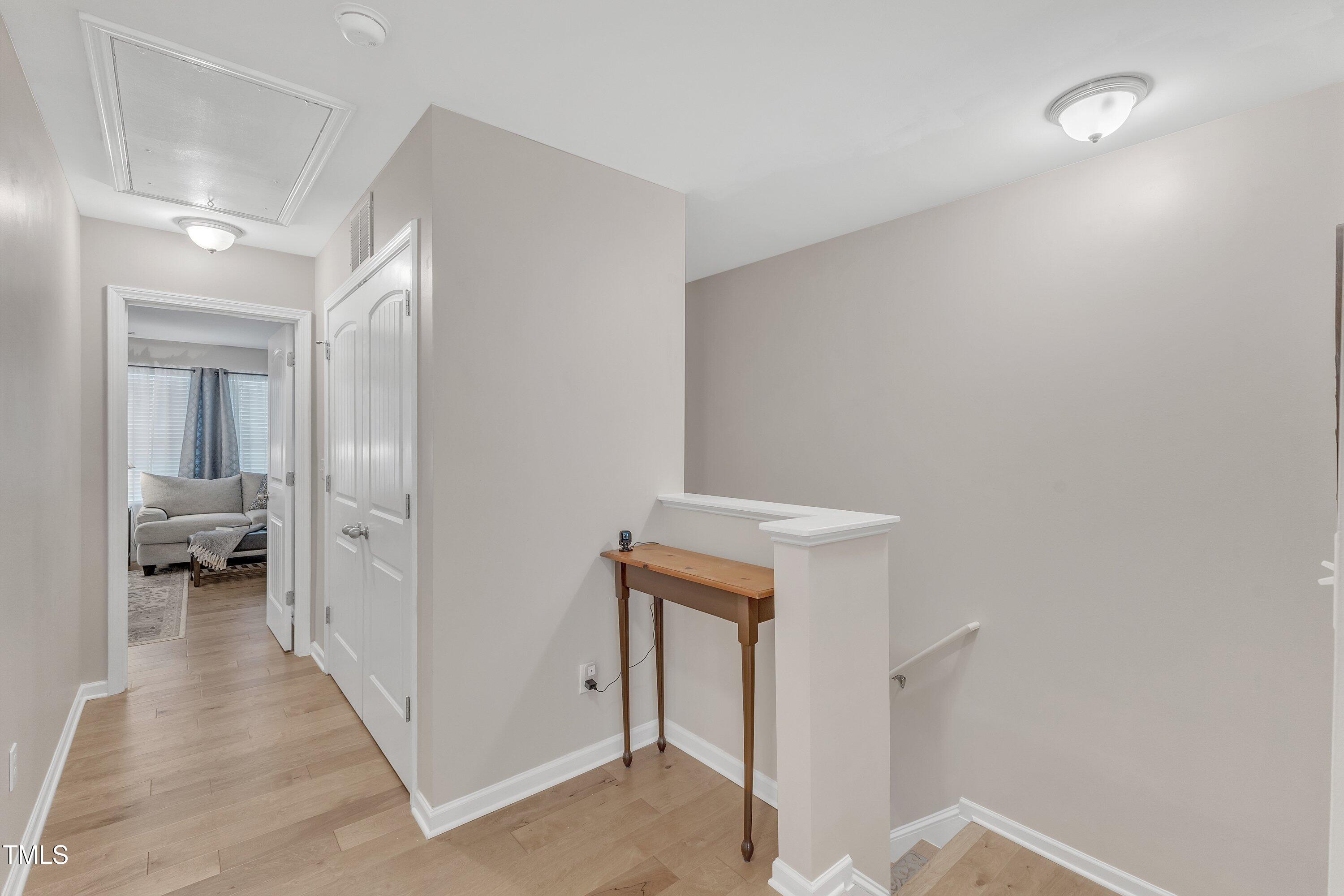 303 Leighann Ridge Lane