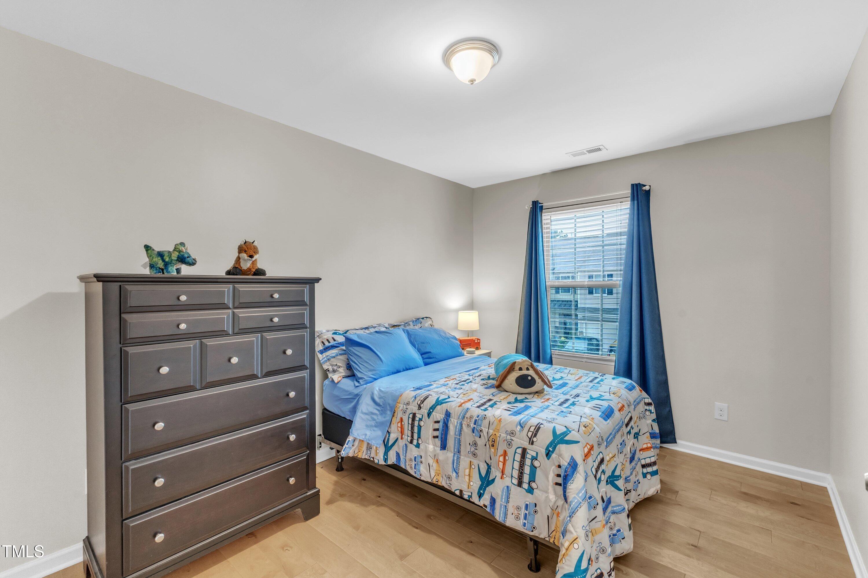 303 Leighann Ridge Lane