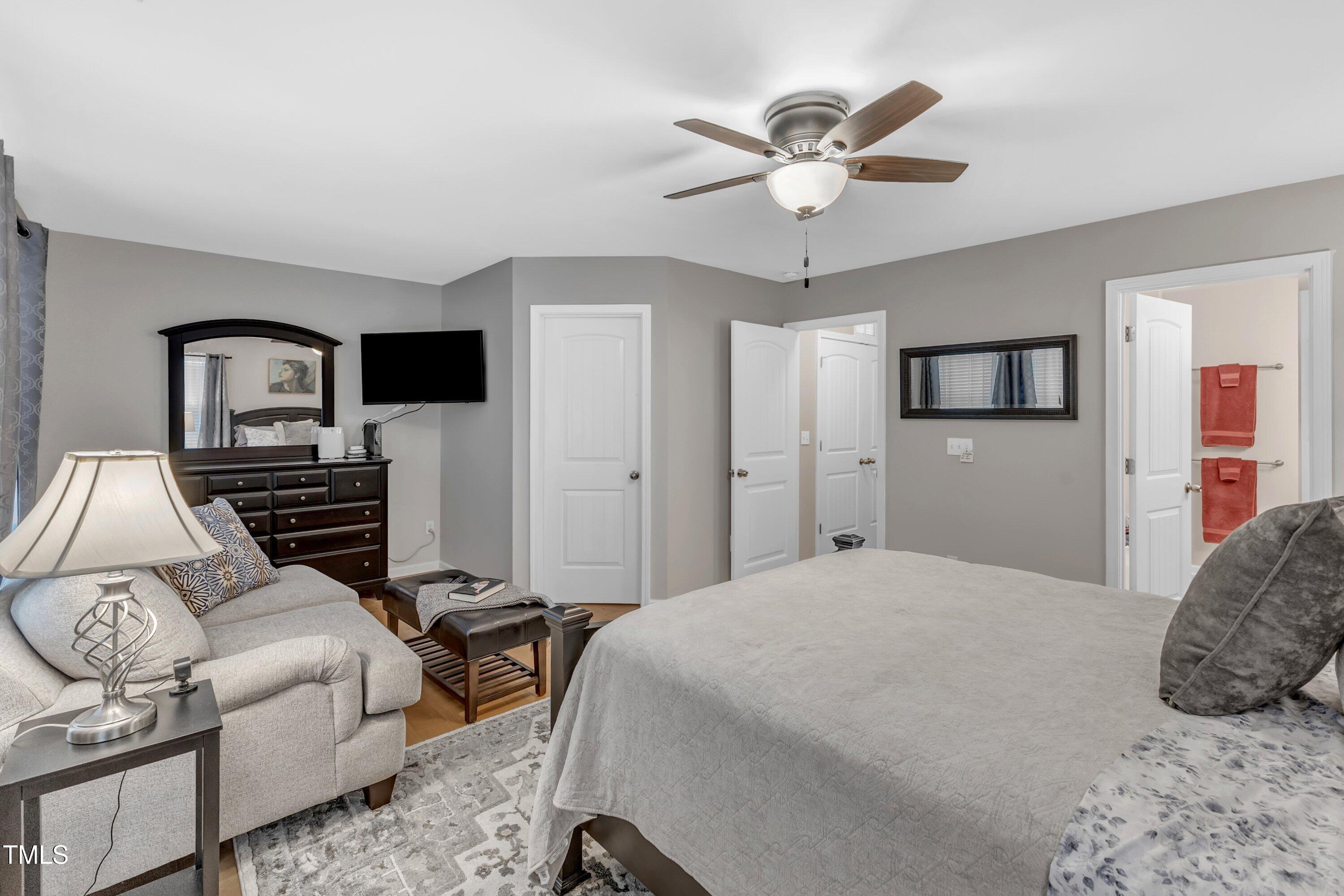 303 Leighann Ridge Lane