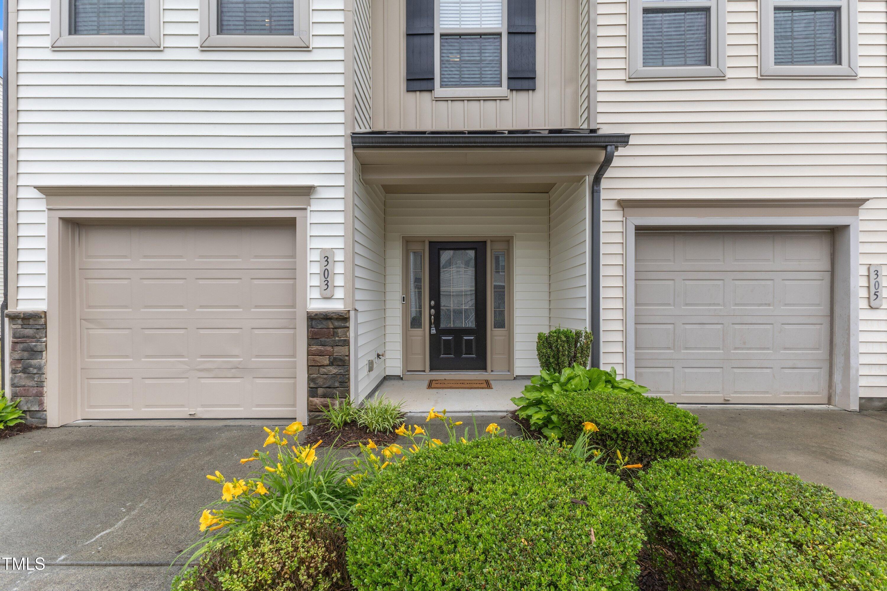 303 Leighann Ridge Lane