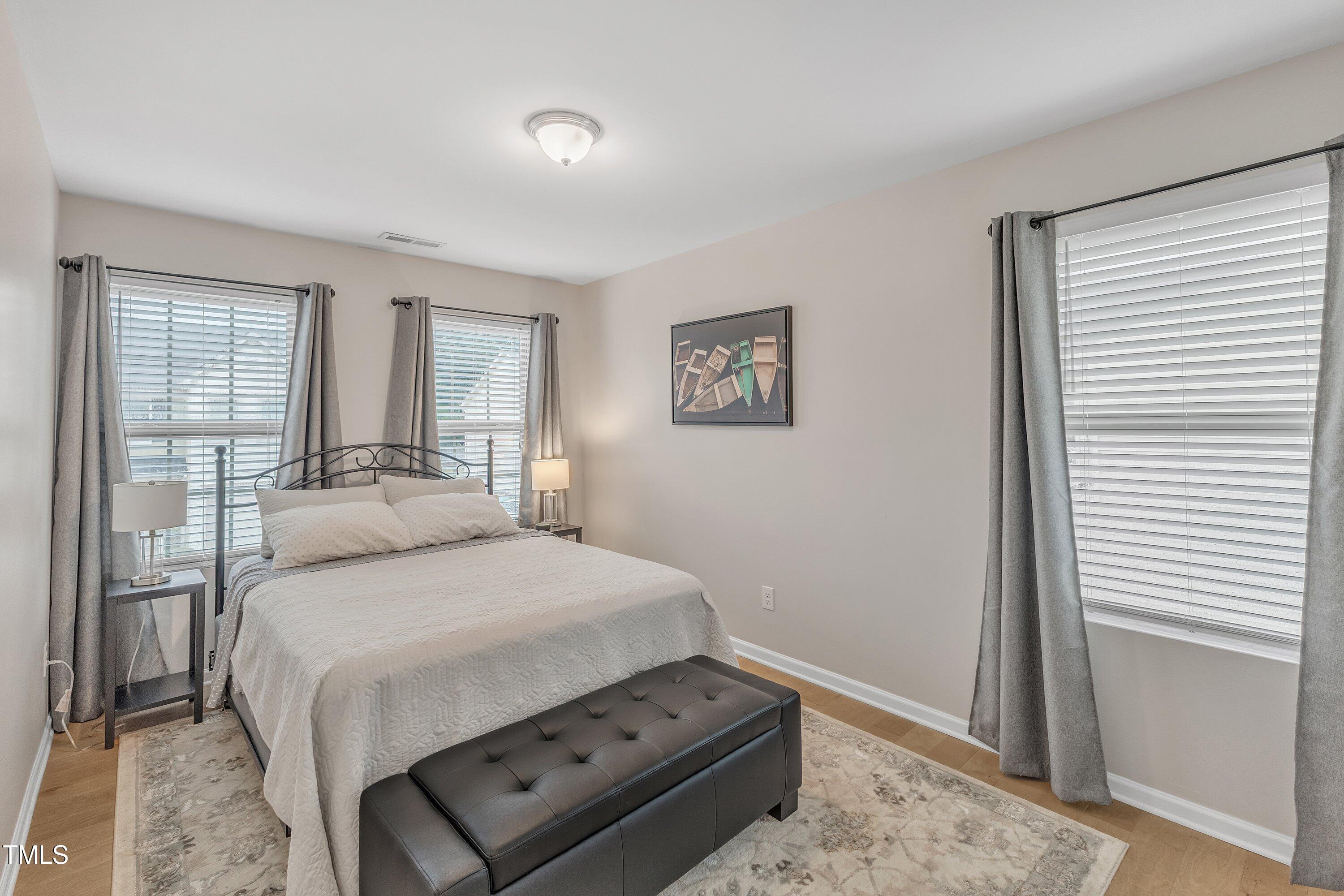 303 Leighann Ridge Lane