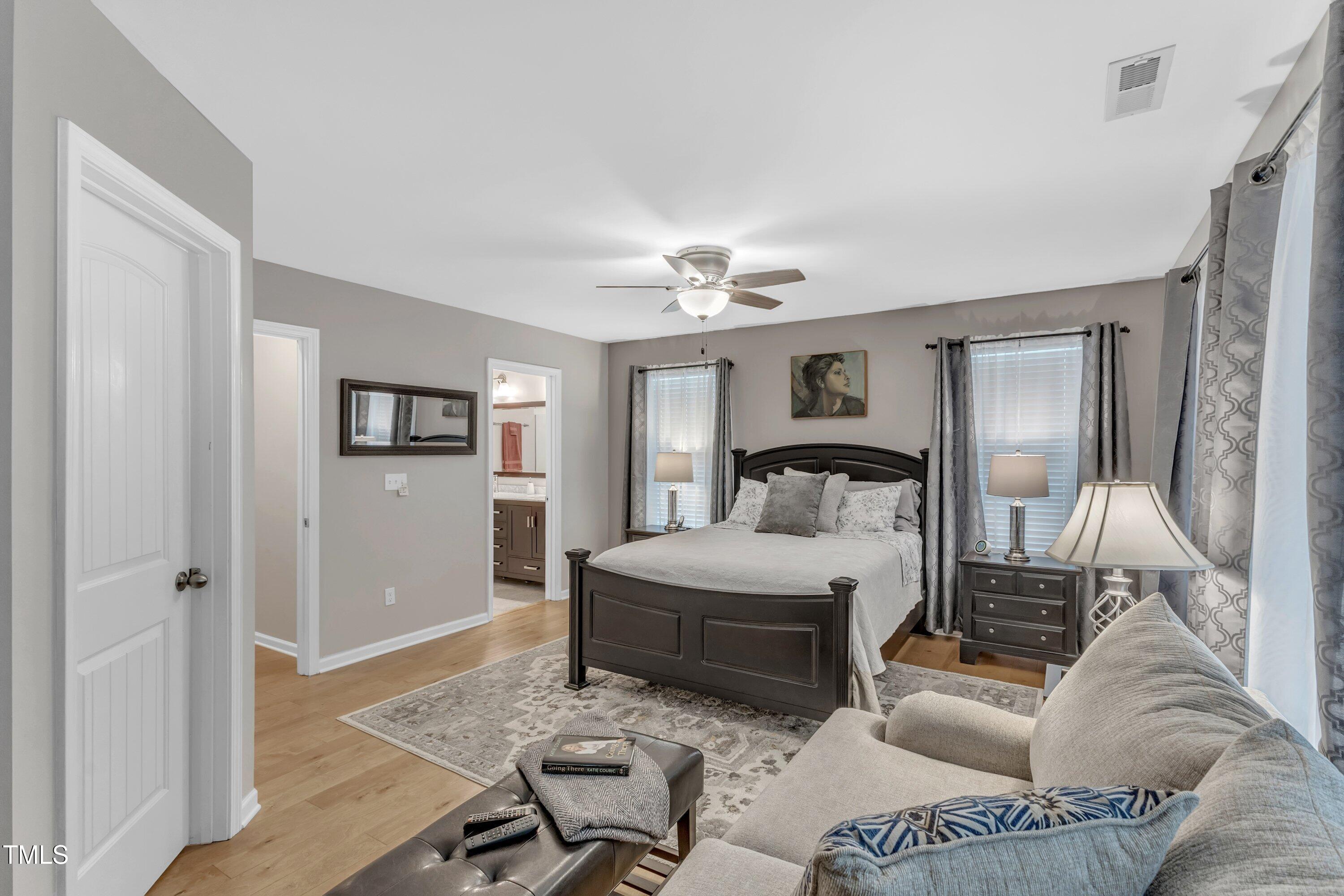 303 Leighann Ridge Lane