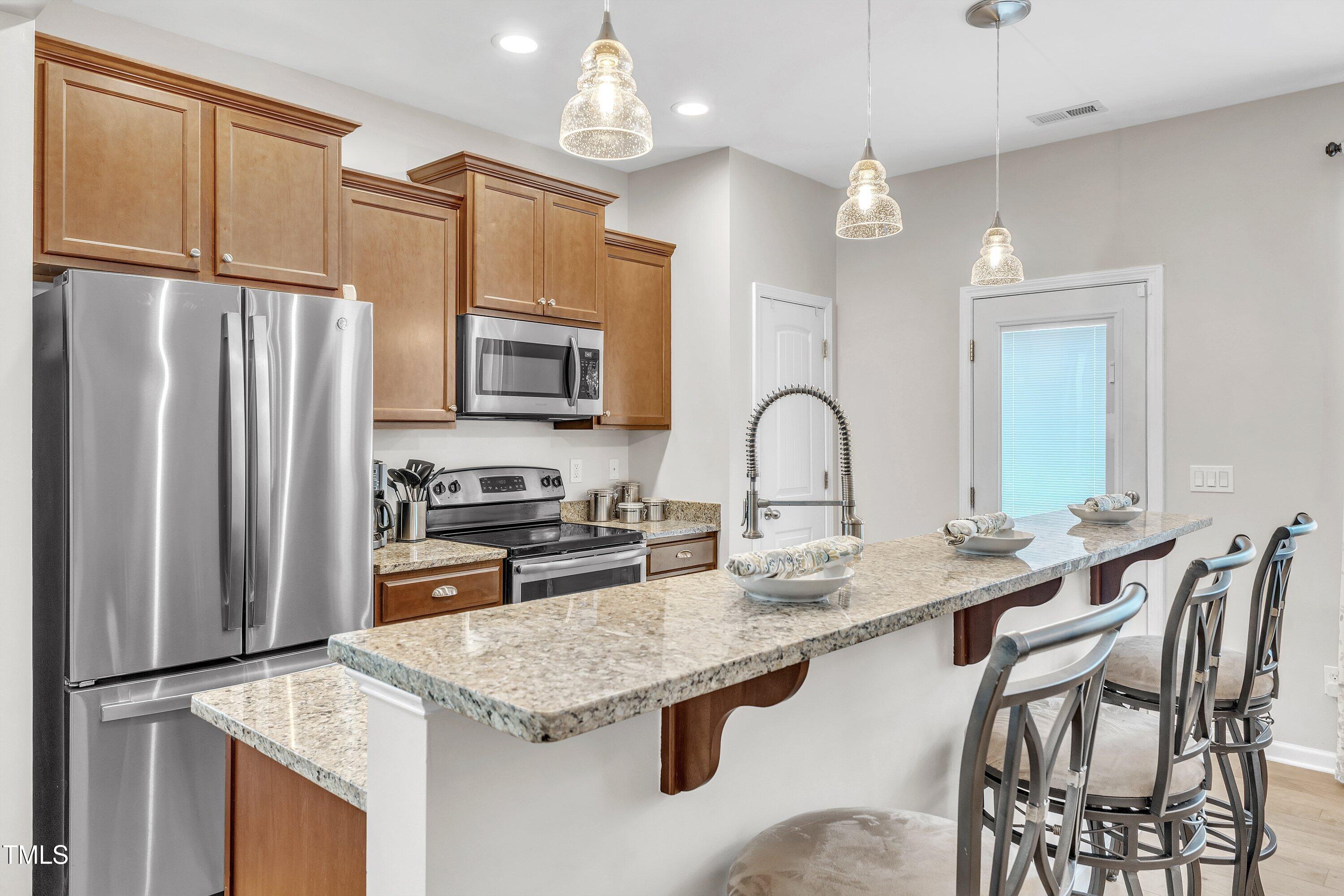 303 Leighann Ridge Lane