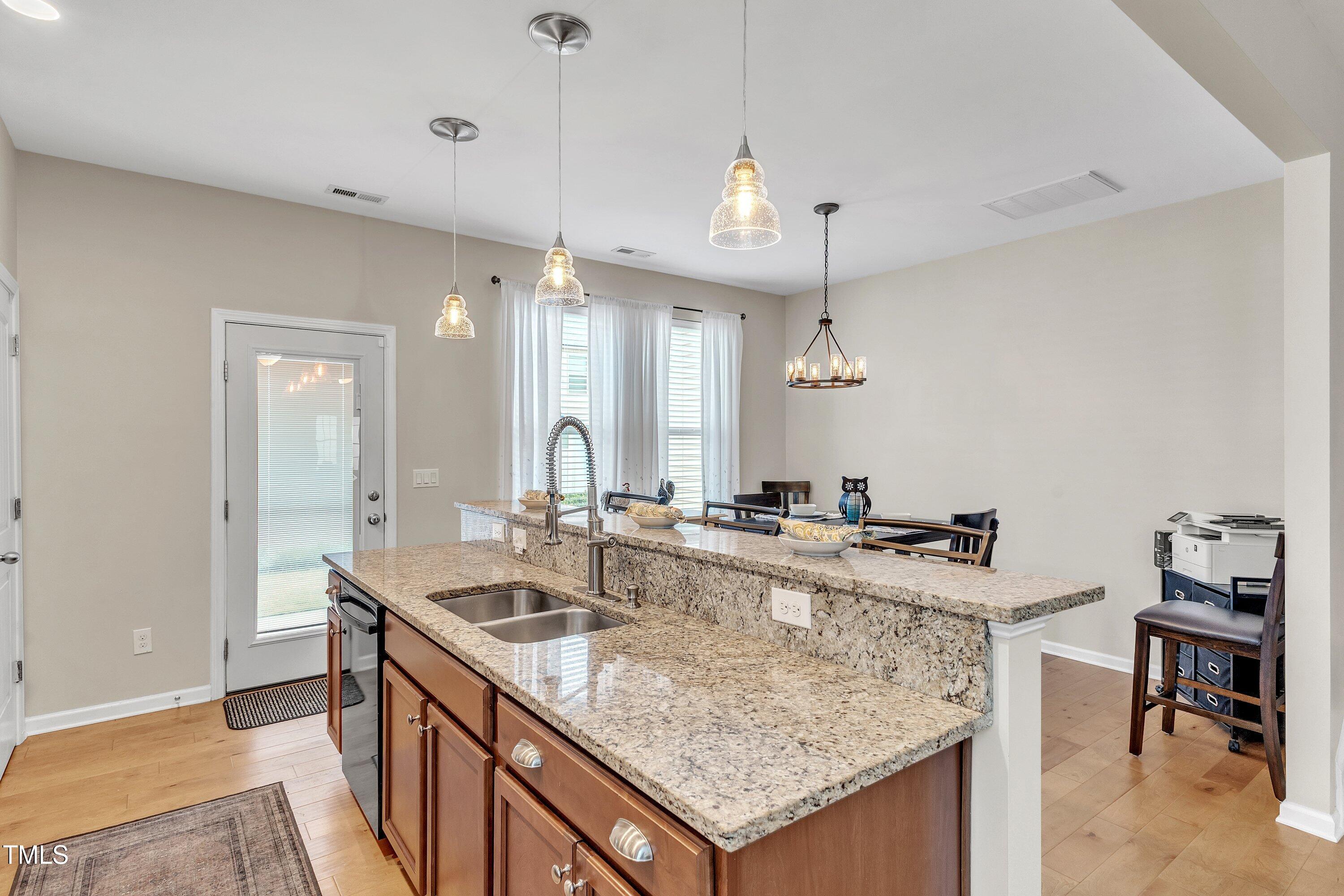 303 Leighann Ridge Lane