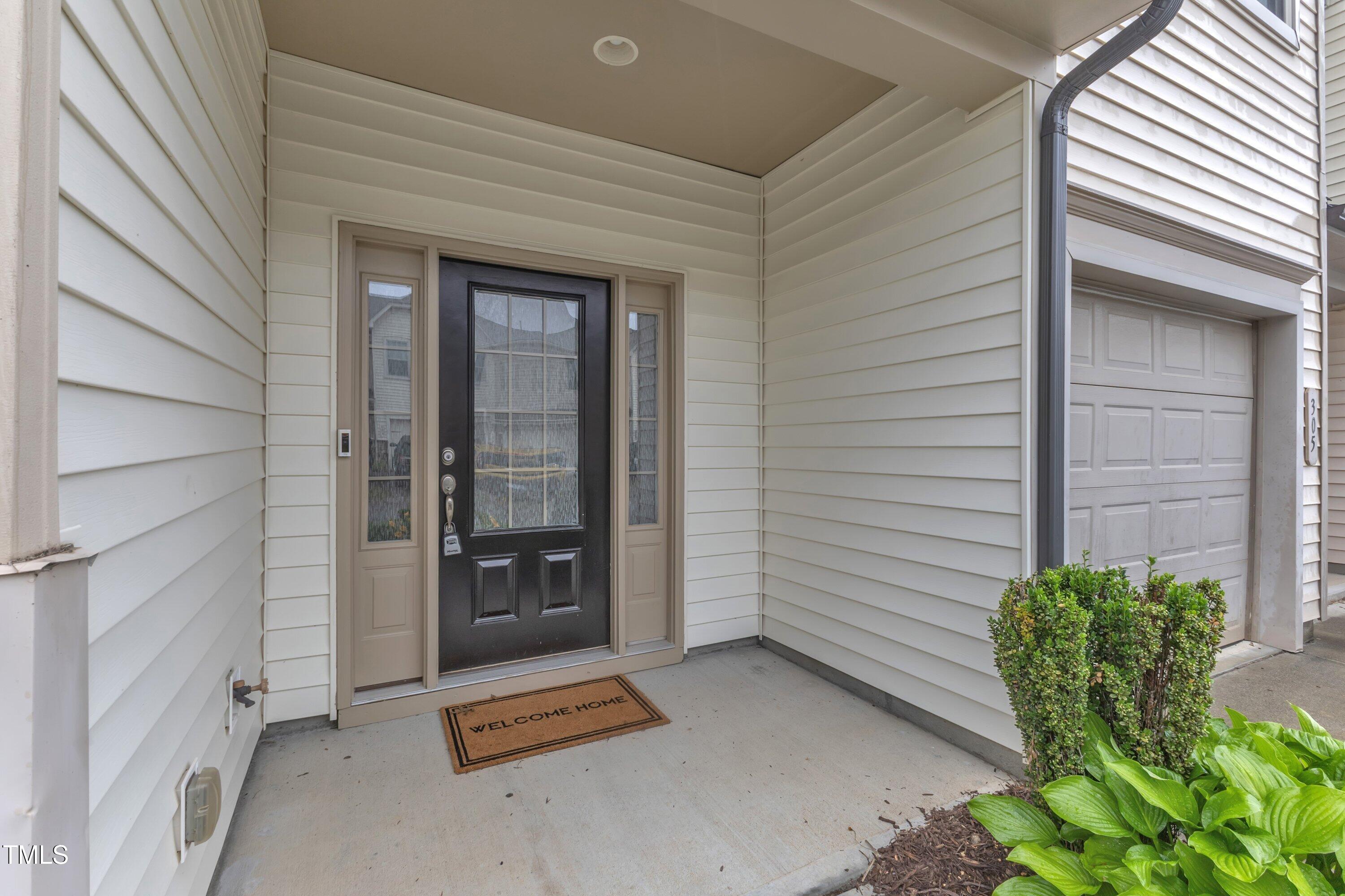 303 Leighann Ridge Lane