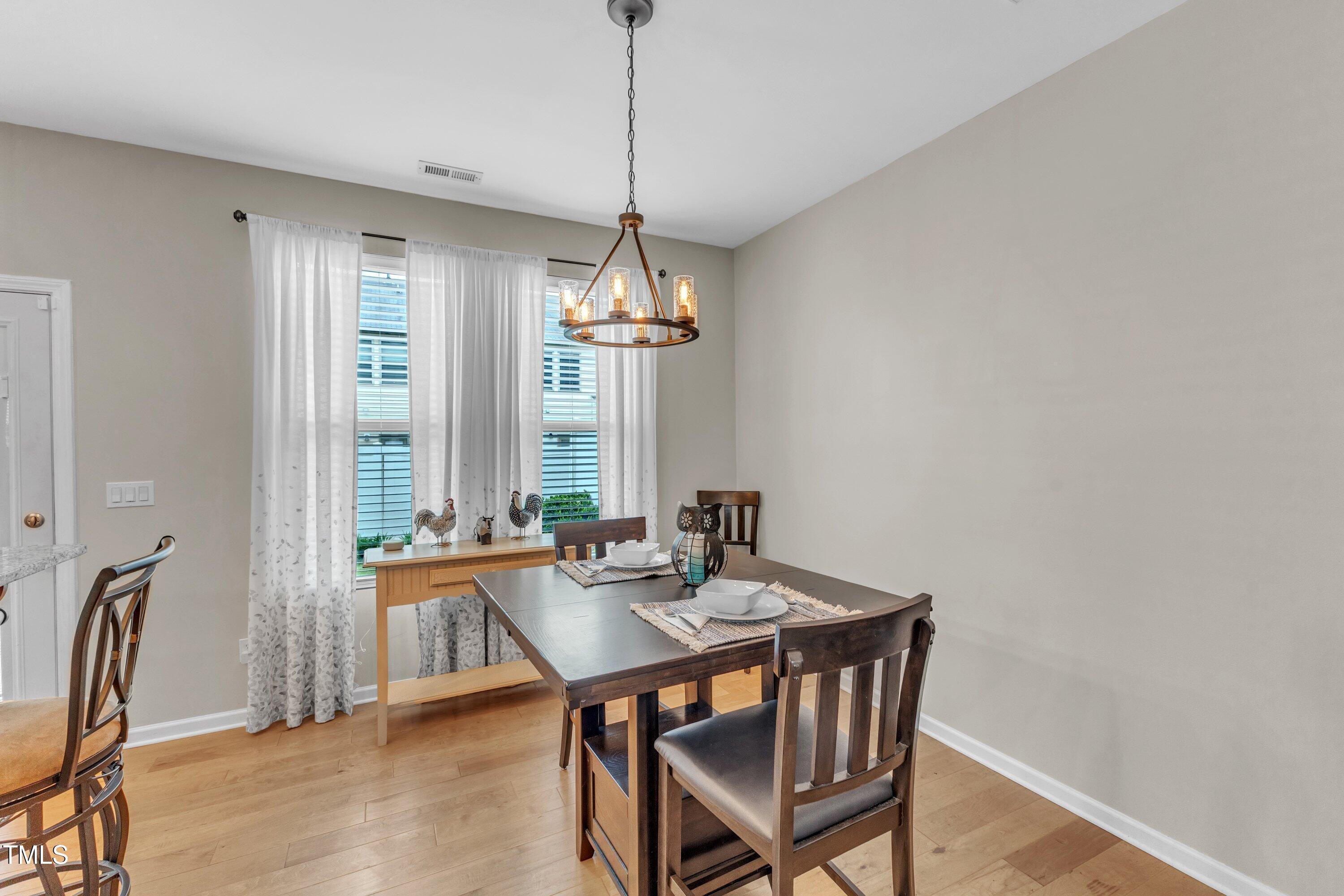 303 Leighann Ridge Lane