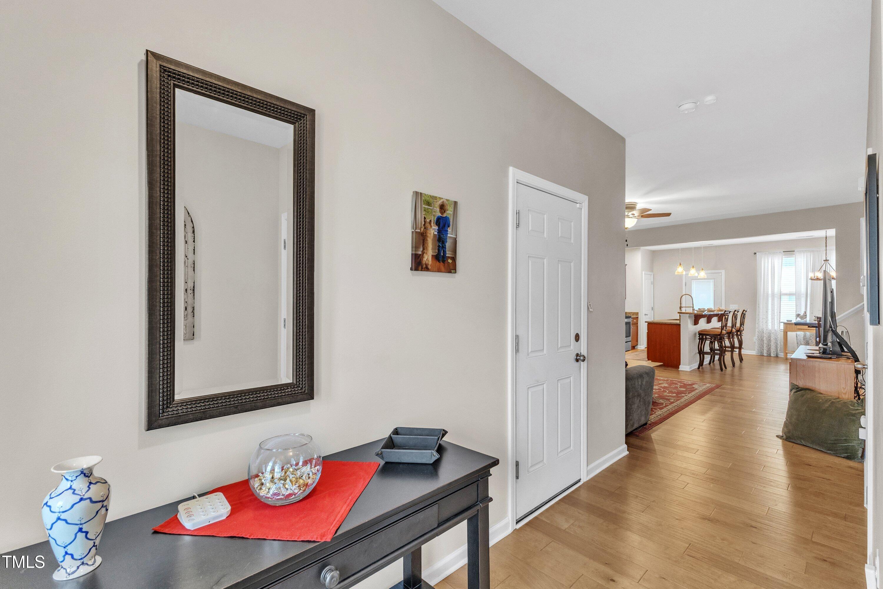 303 Leighann Ridge Lane