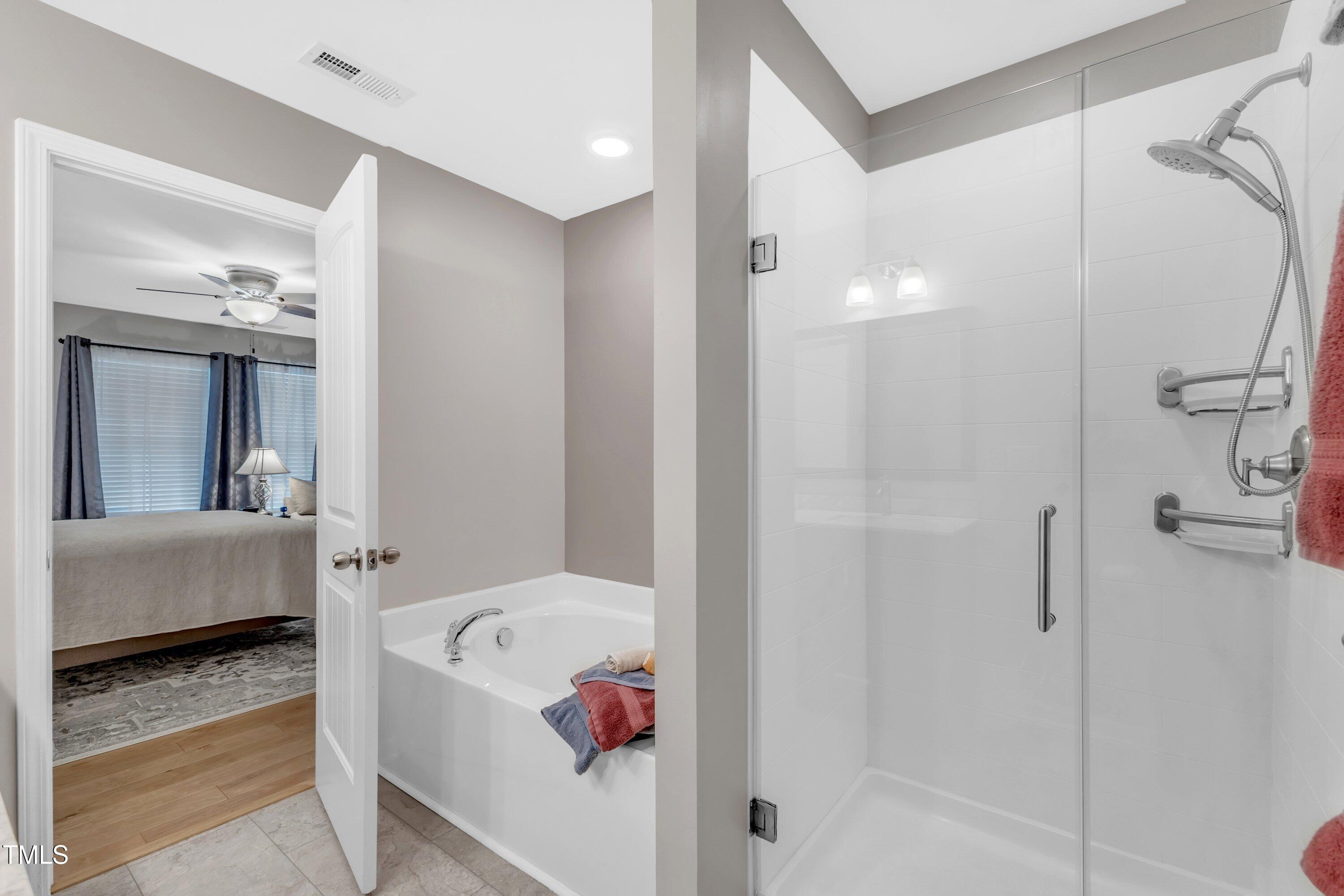 303 Leighann Ridge Lane