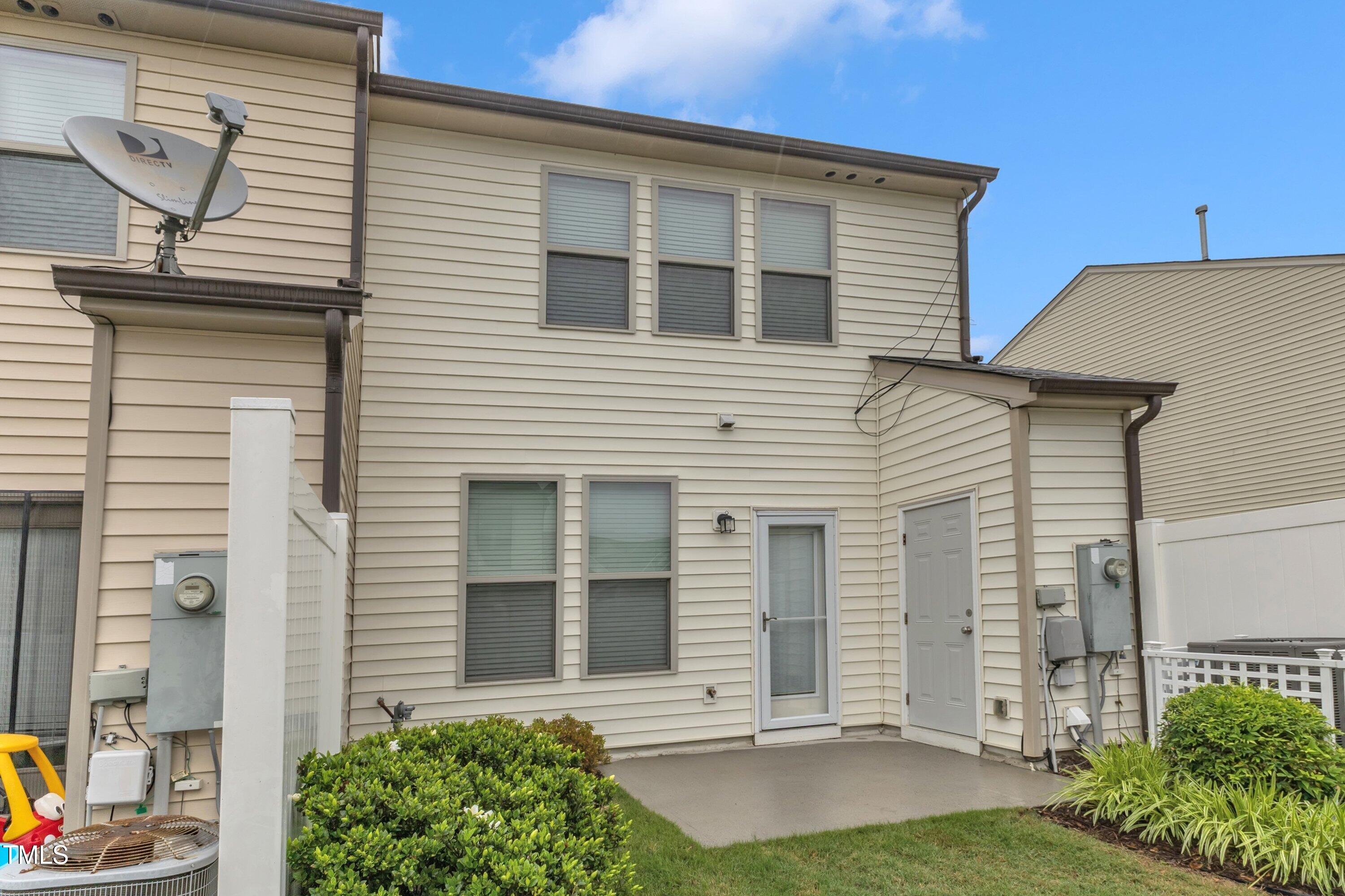 303 Leighann Ridge Lane