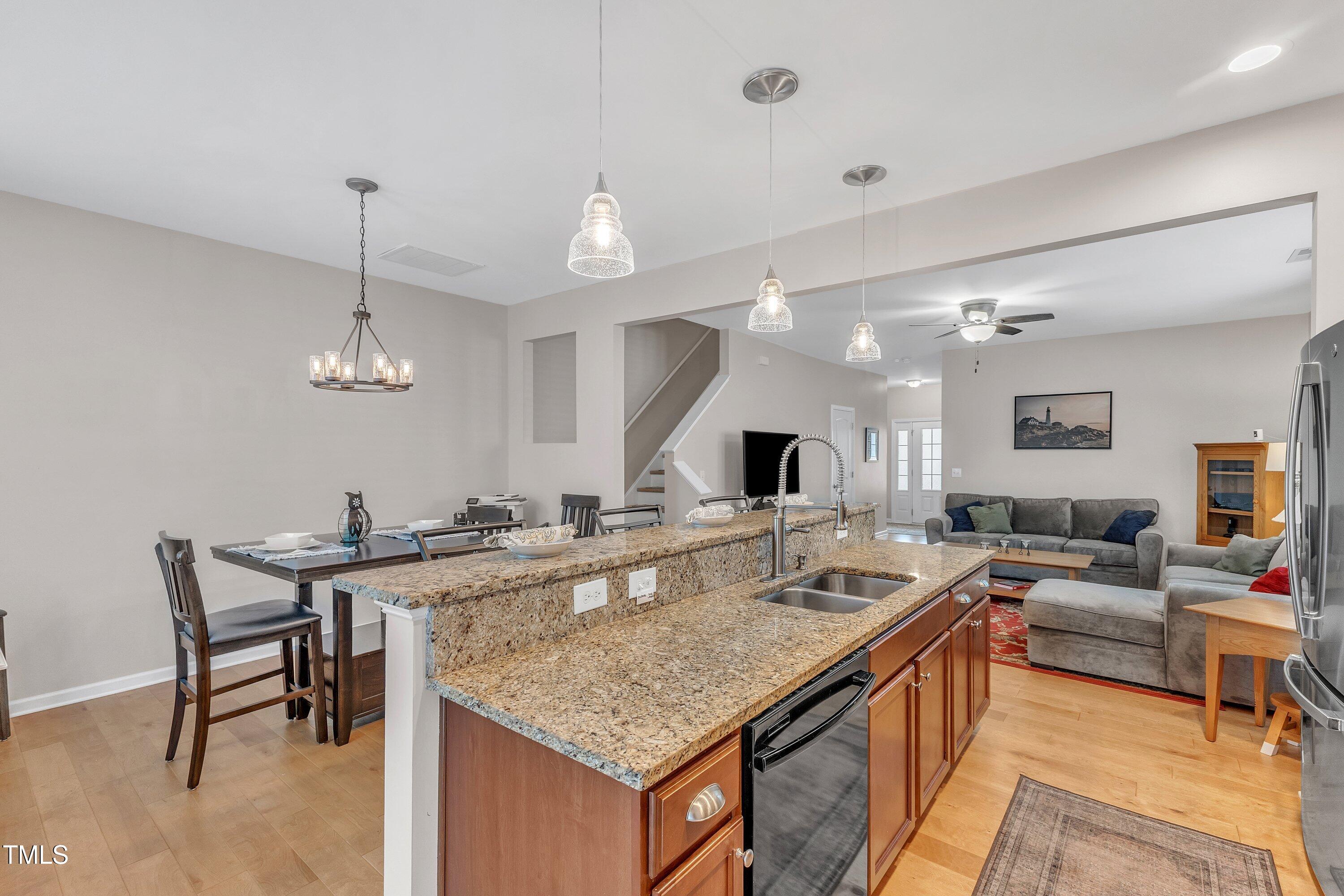 303 Leighann Ridge Lane