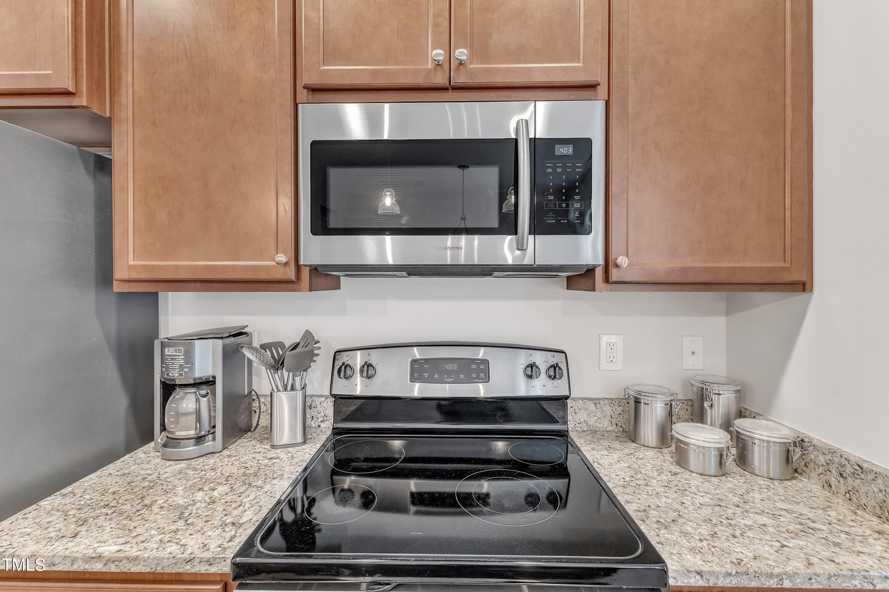 303 Leighann Ridge Lane