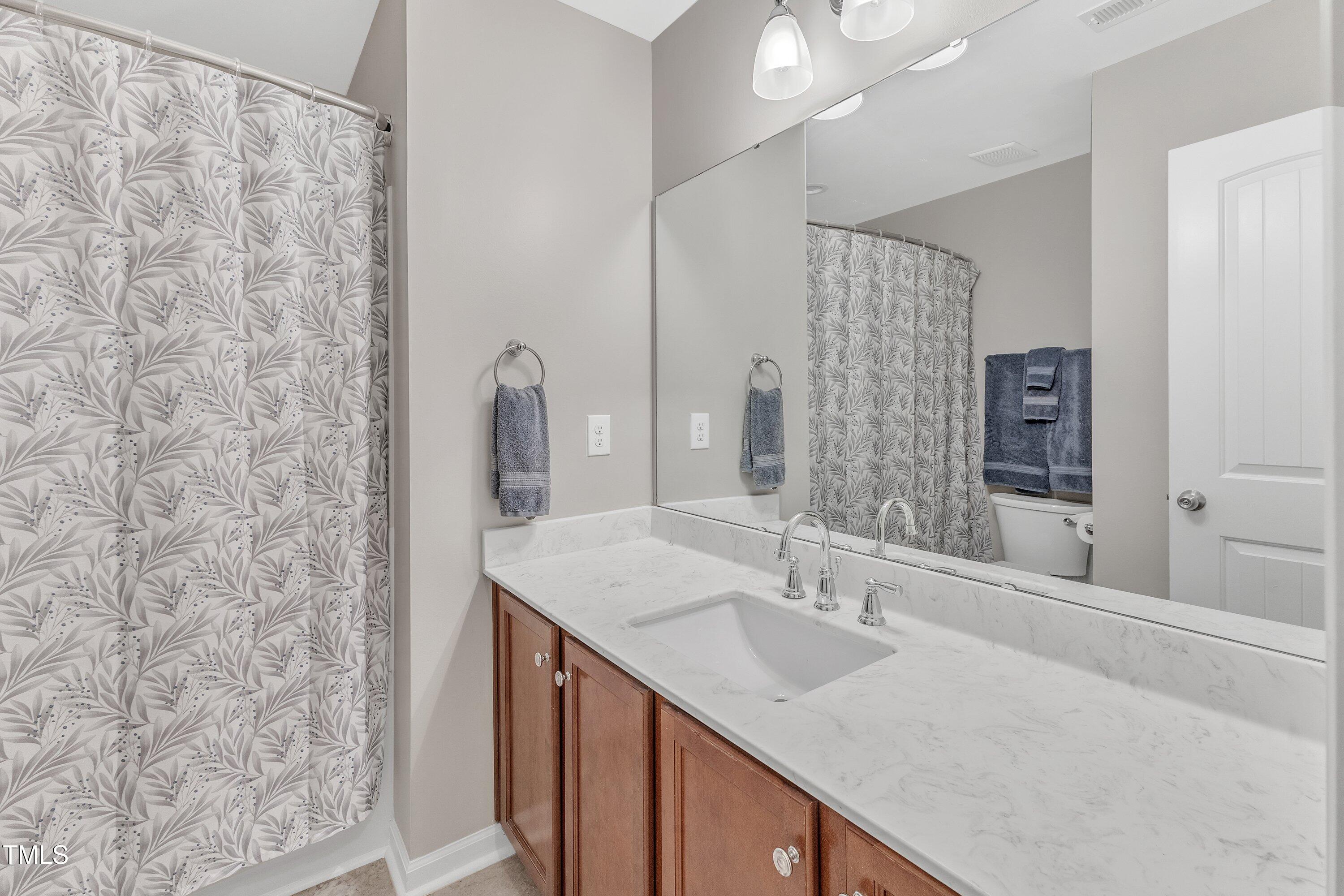 303 Leighann Ridge Lane