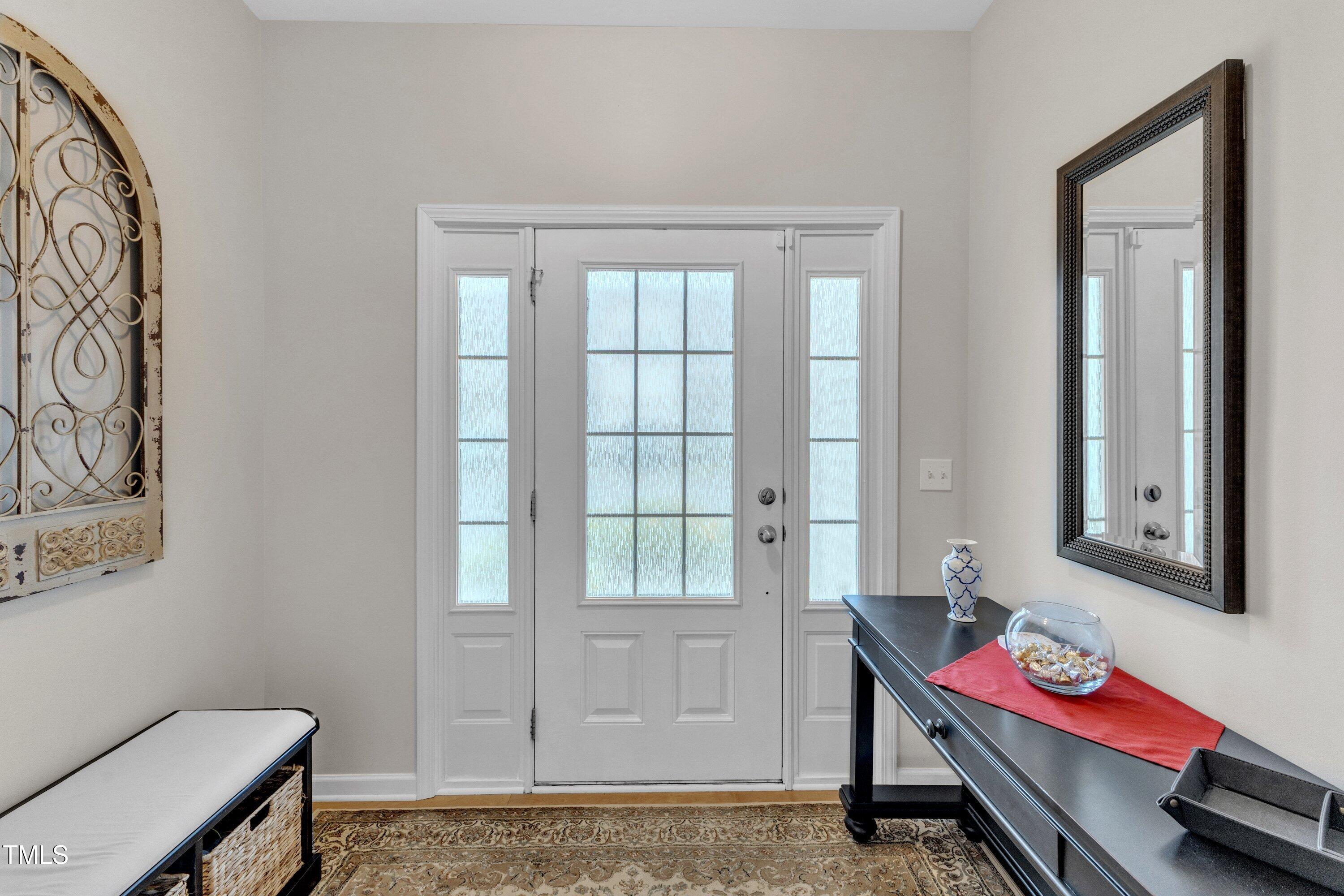 303 Leighann Ridge Lane
