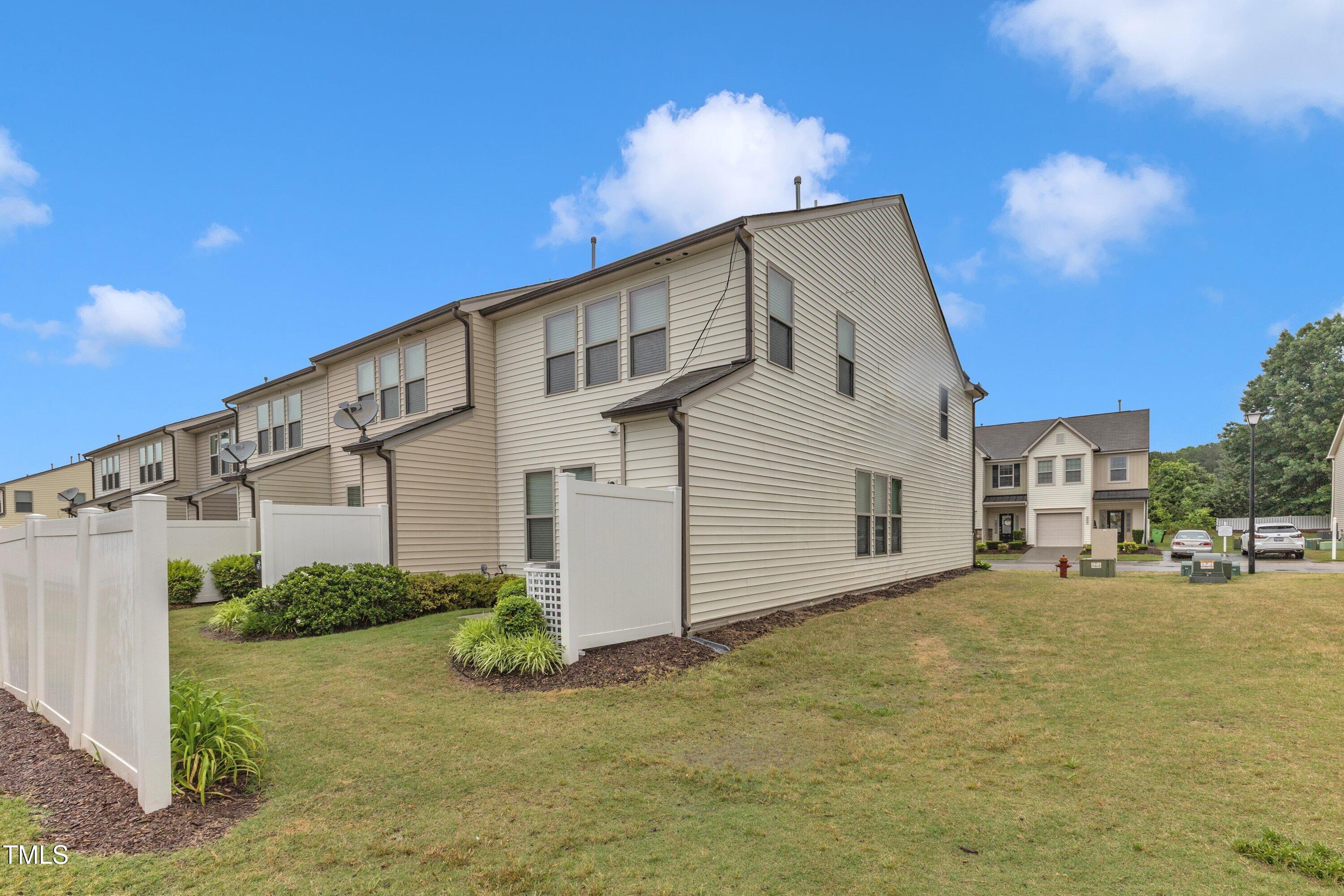 303 Leighann Ridge Lane