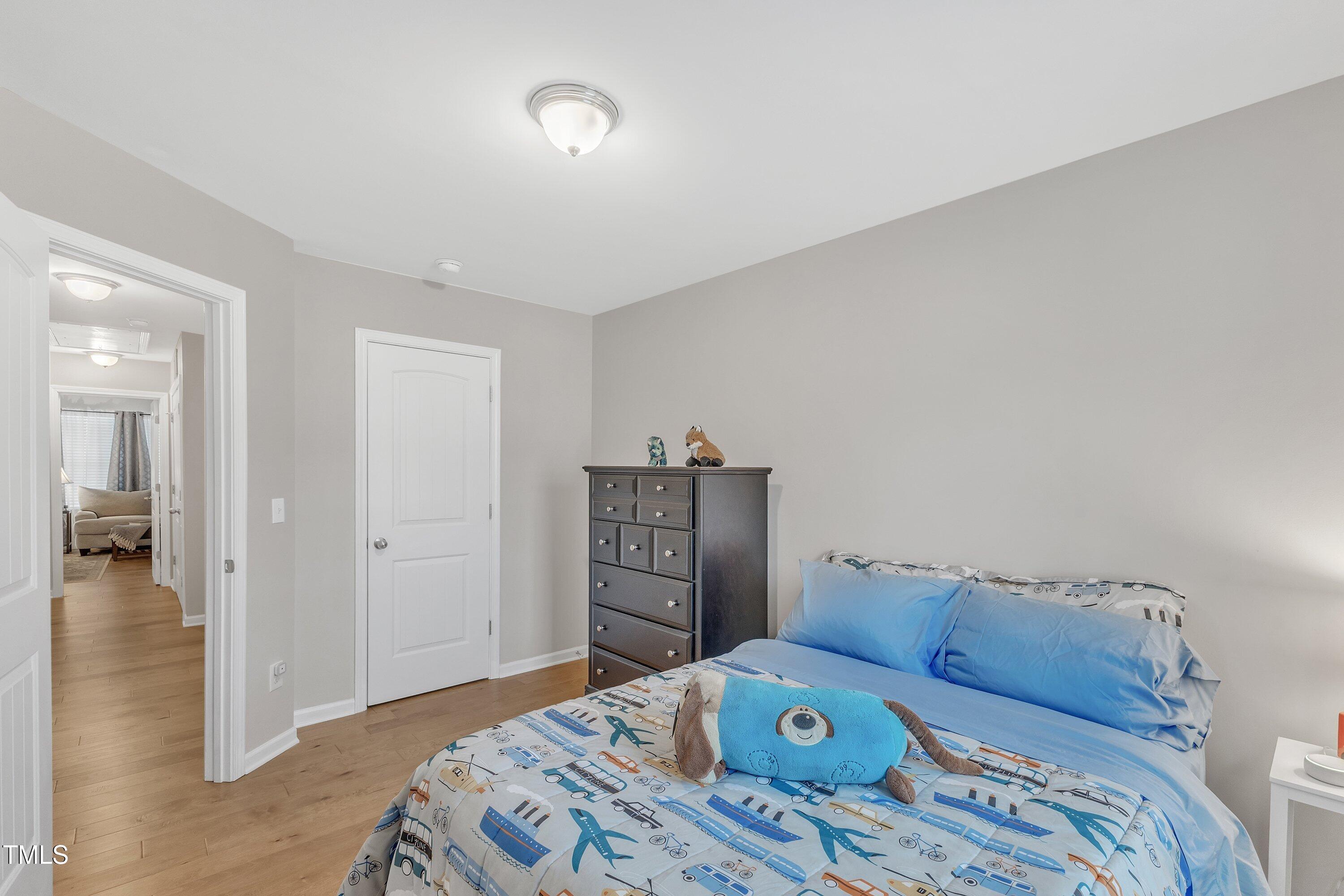 303 Leighann Ridge Lane