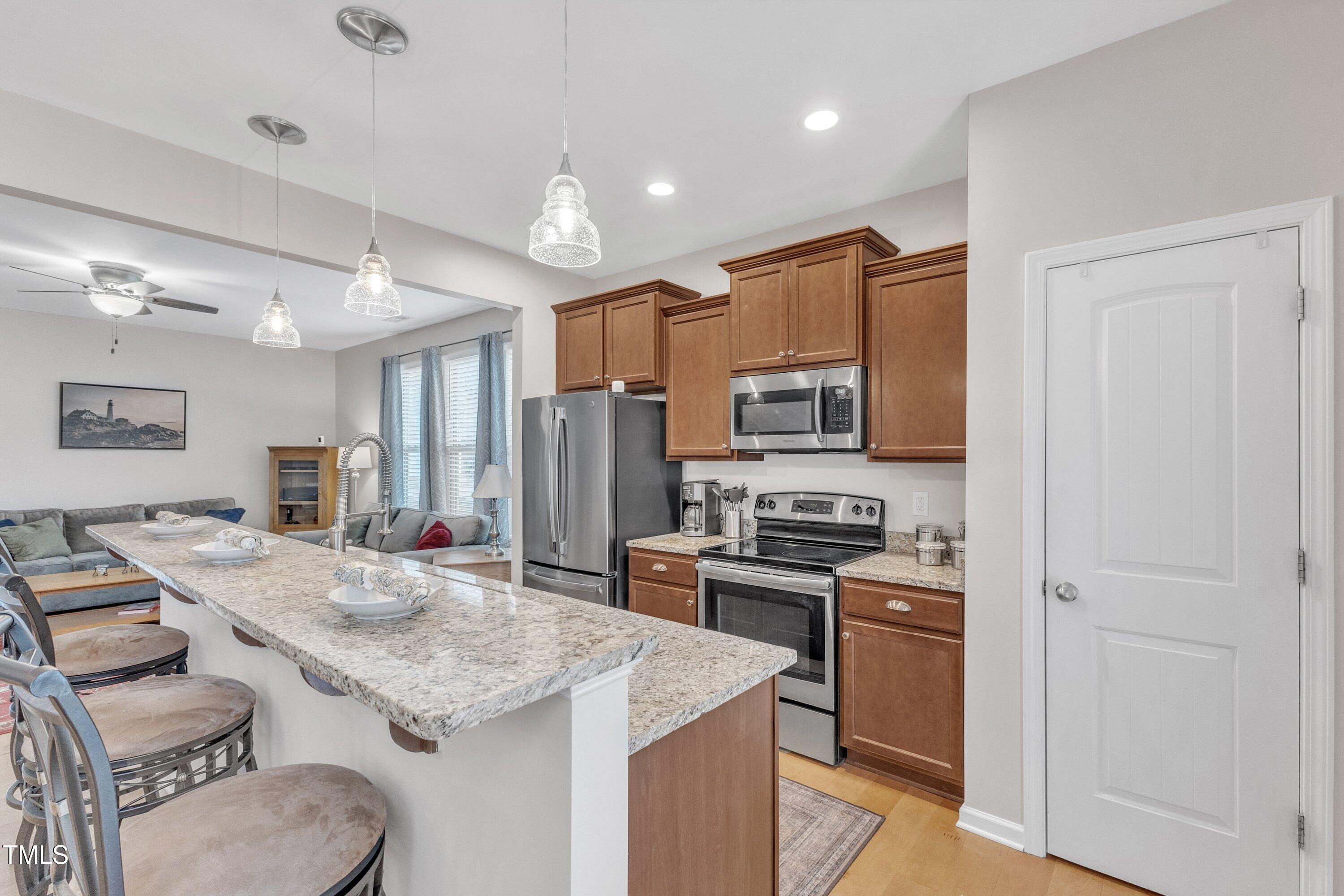 303 Leighann Ridge Lane