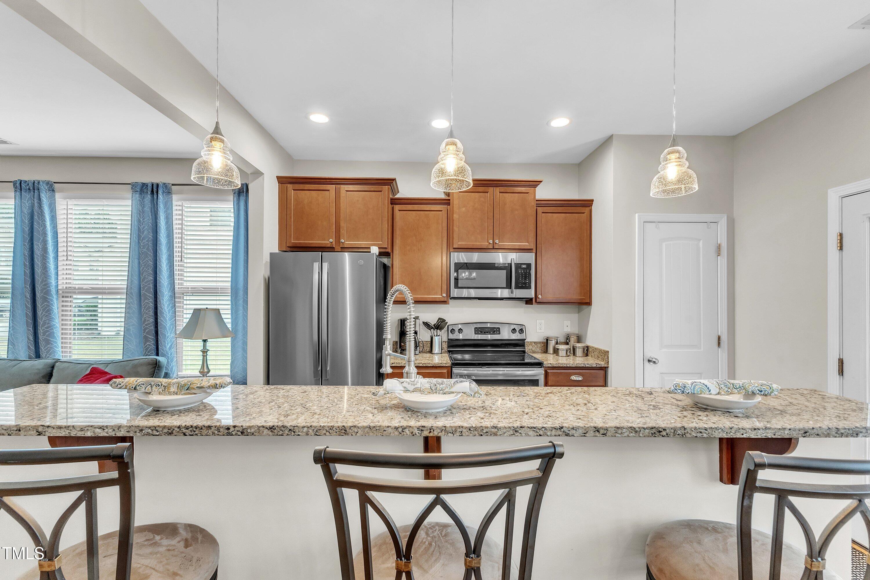 303 Leighann Ridge Lane