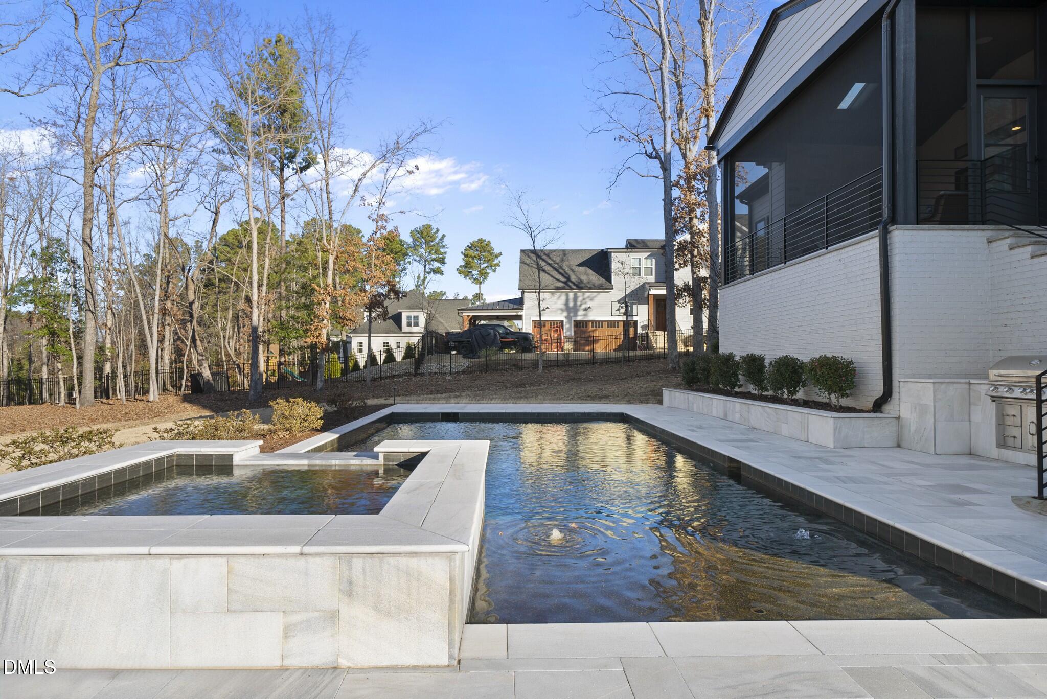 7417 Dover Hills Drive