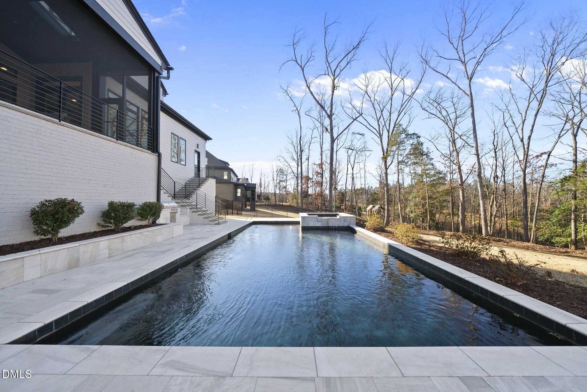 7417 Dover Hills Drive