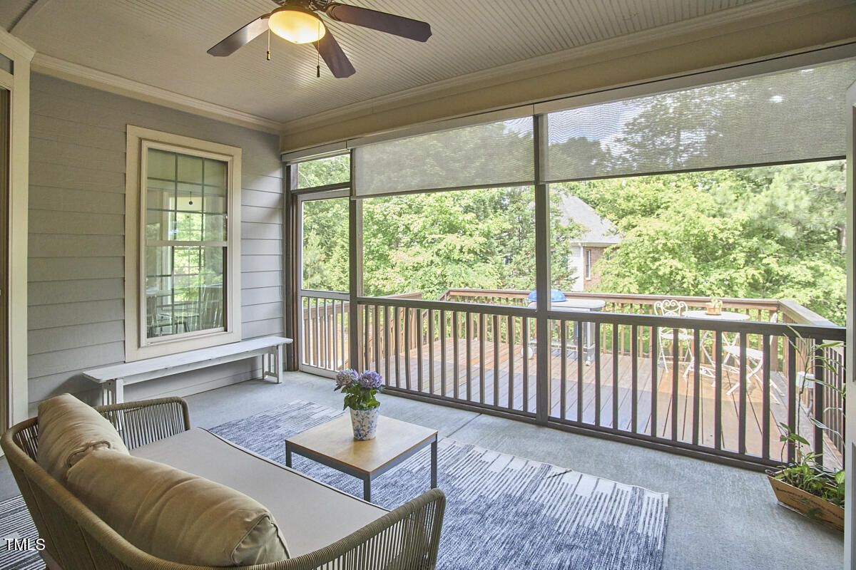 2916 Reynolda Circle