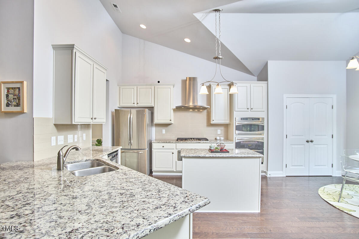 2916 Reynolda Circle