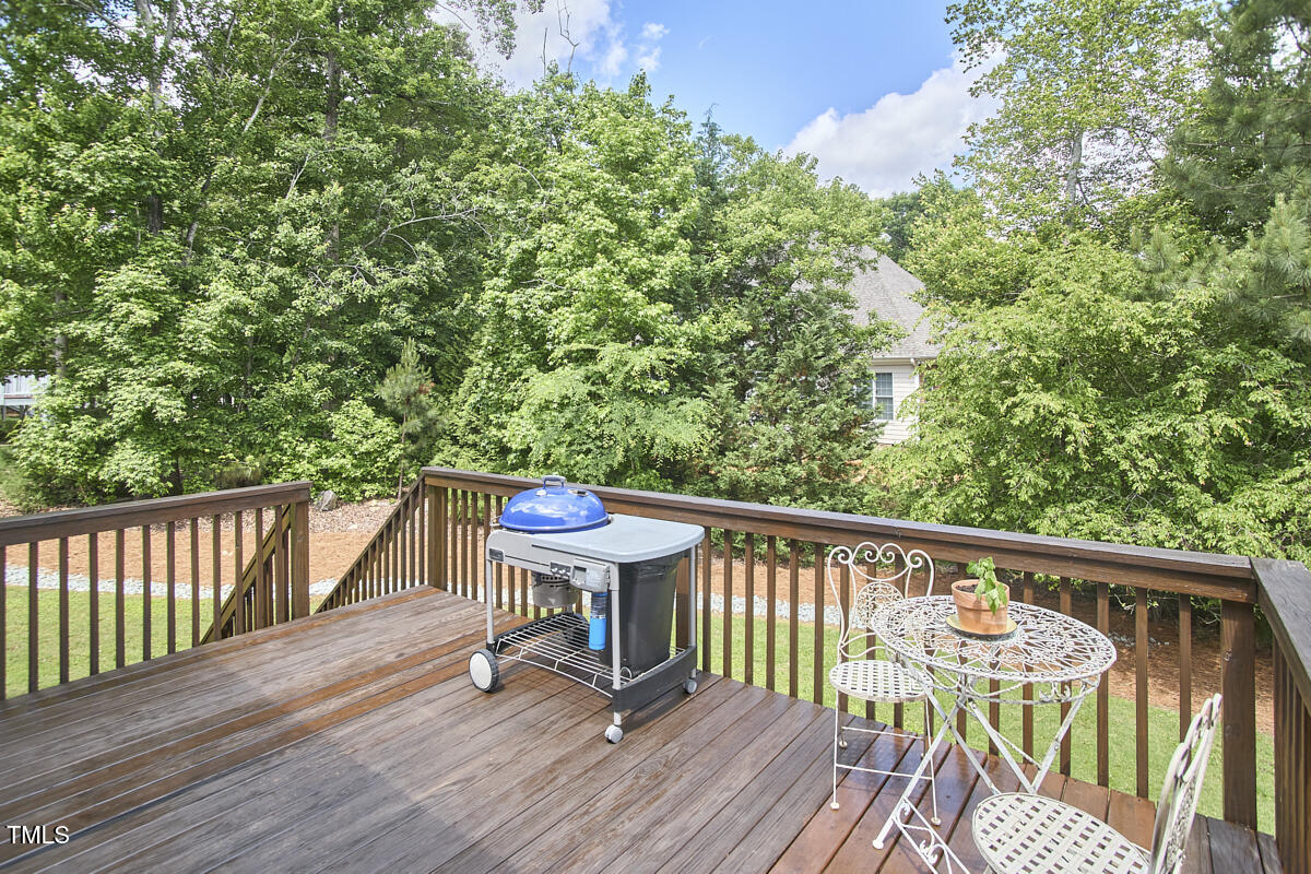 2916 Reynolda Circle