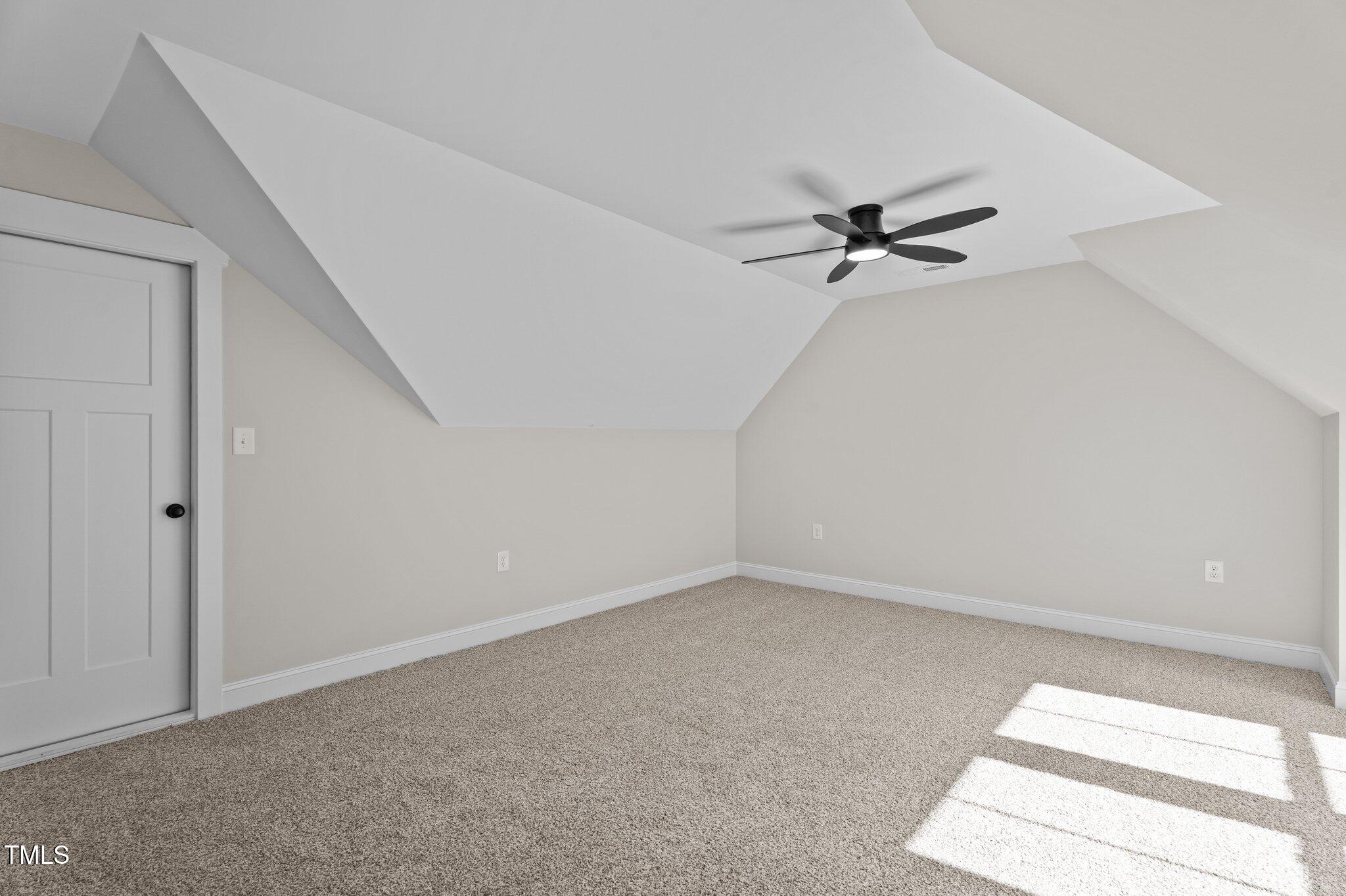 60 Stream View Way