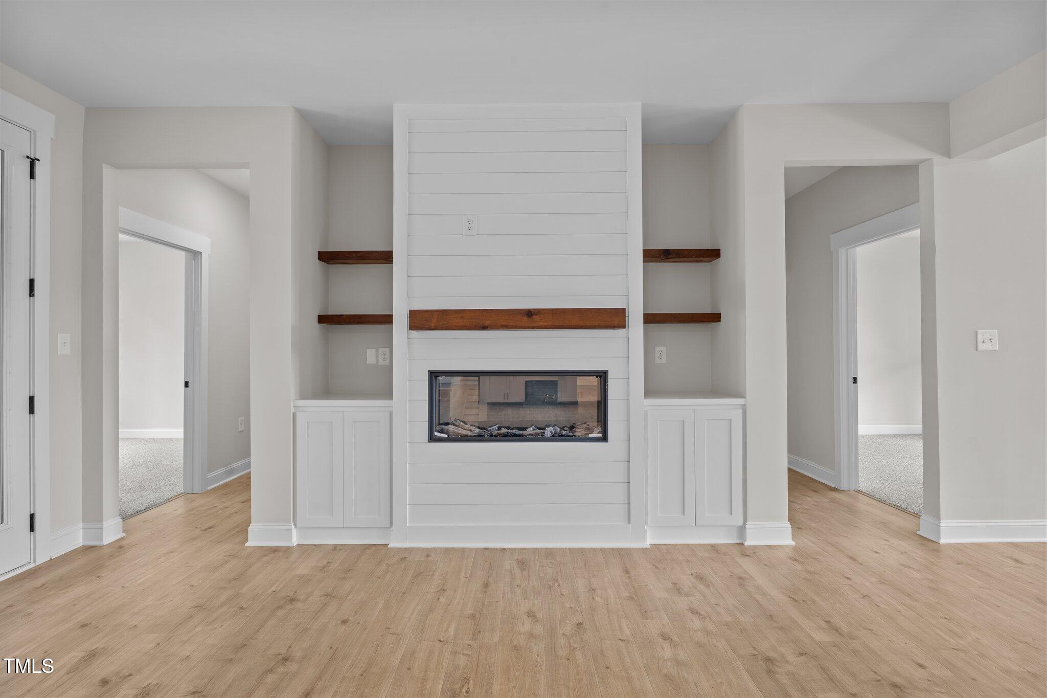 60 Stream View Way