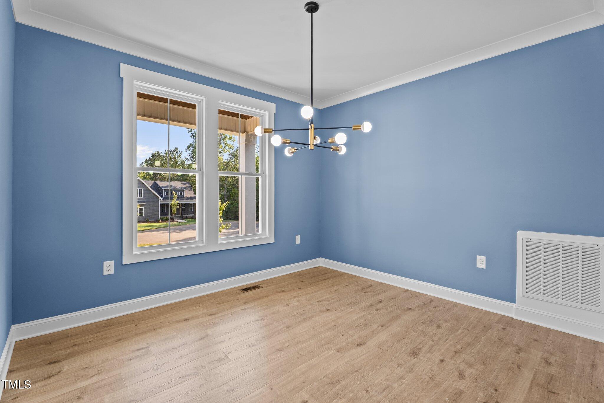 60 Stream View Way