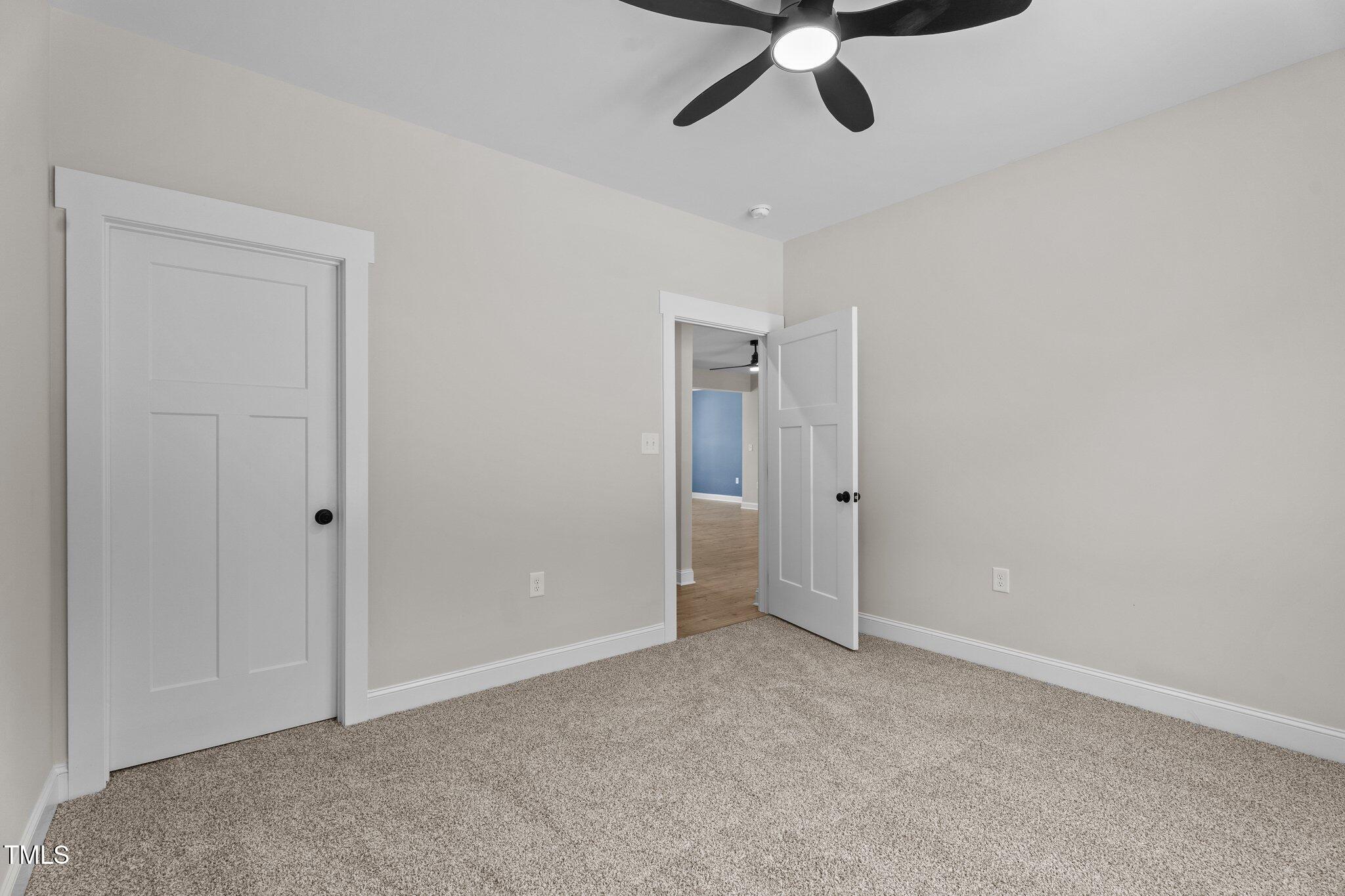 60 Stream View Way