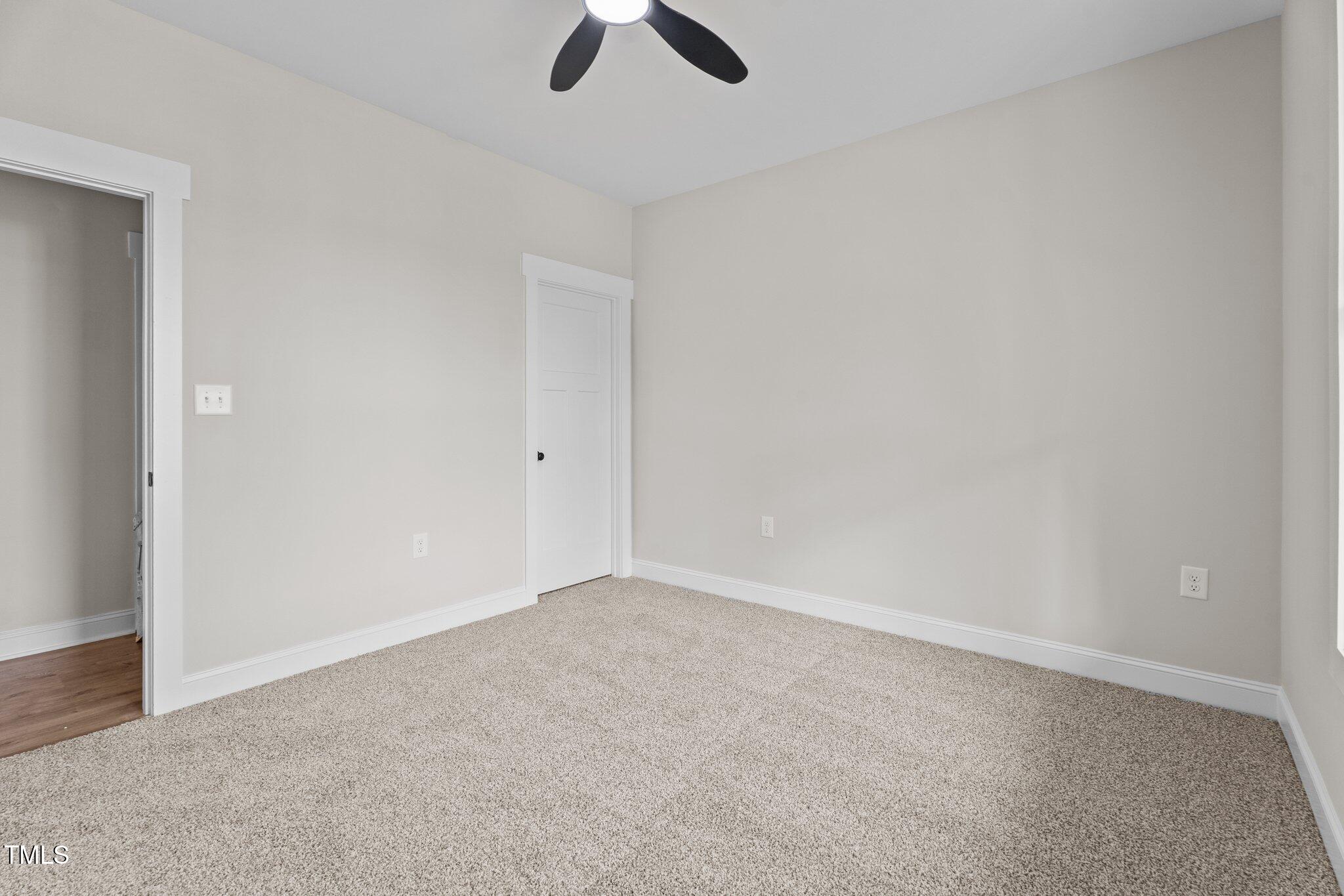 60 Stream View Way