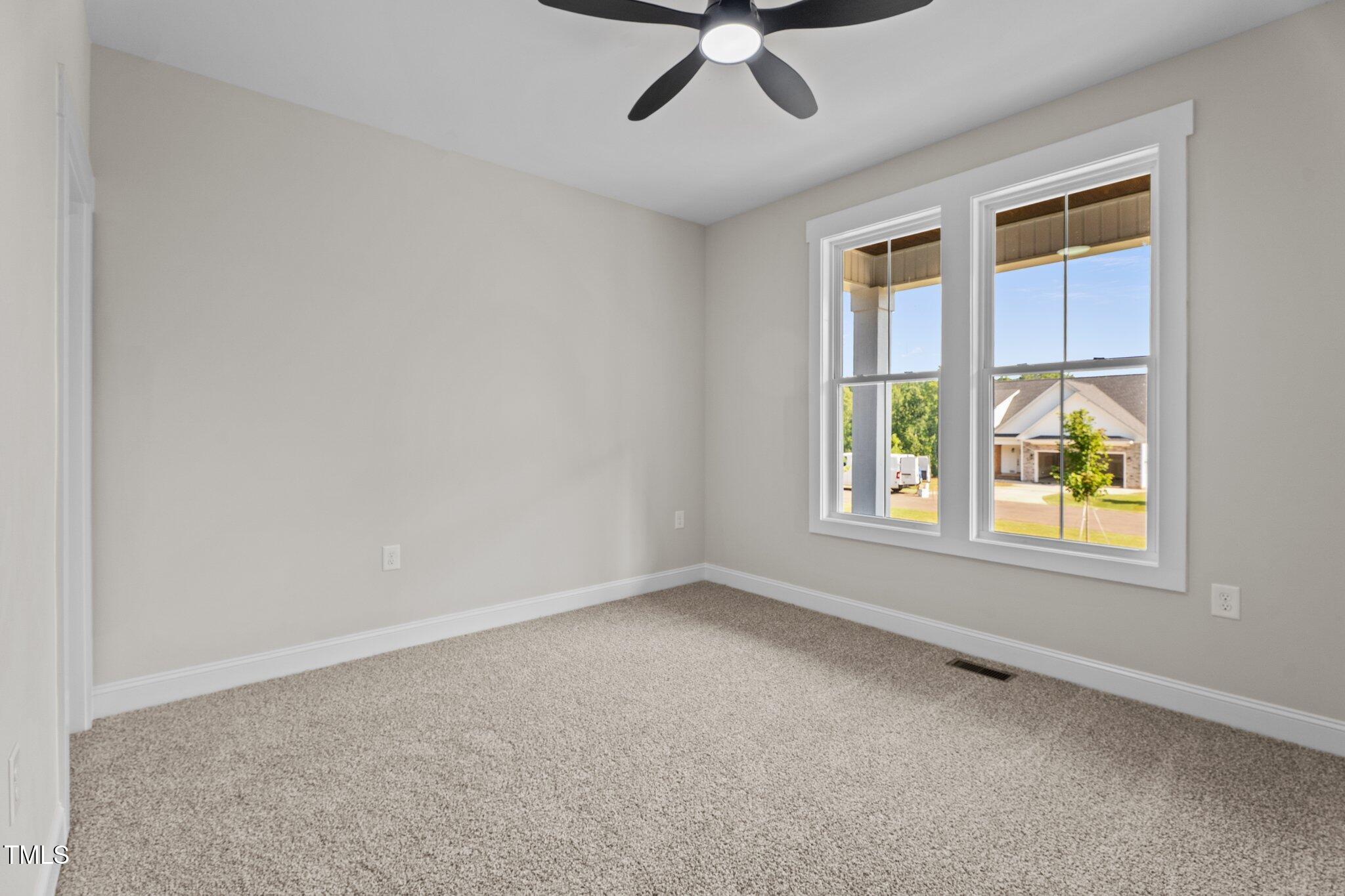 60 Stream View Way