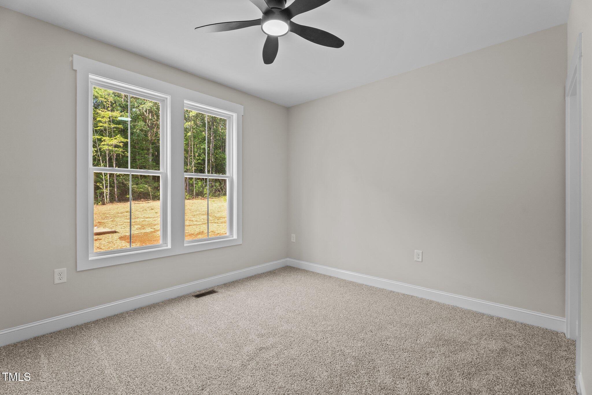 60 Stream View Way